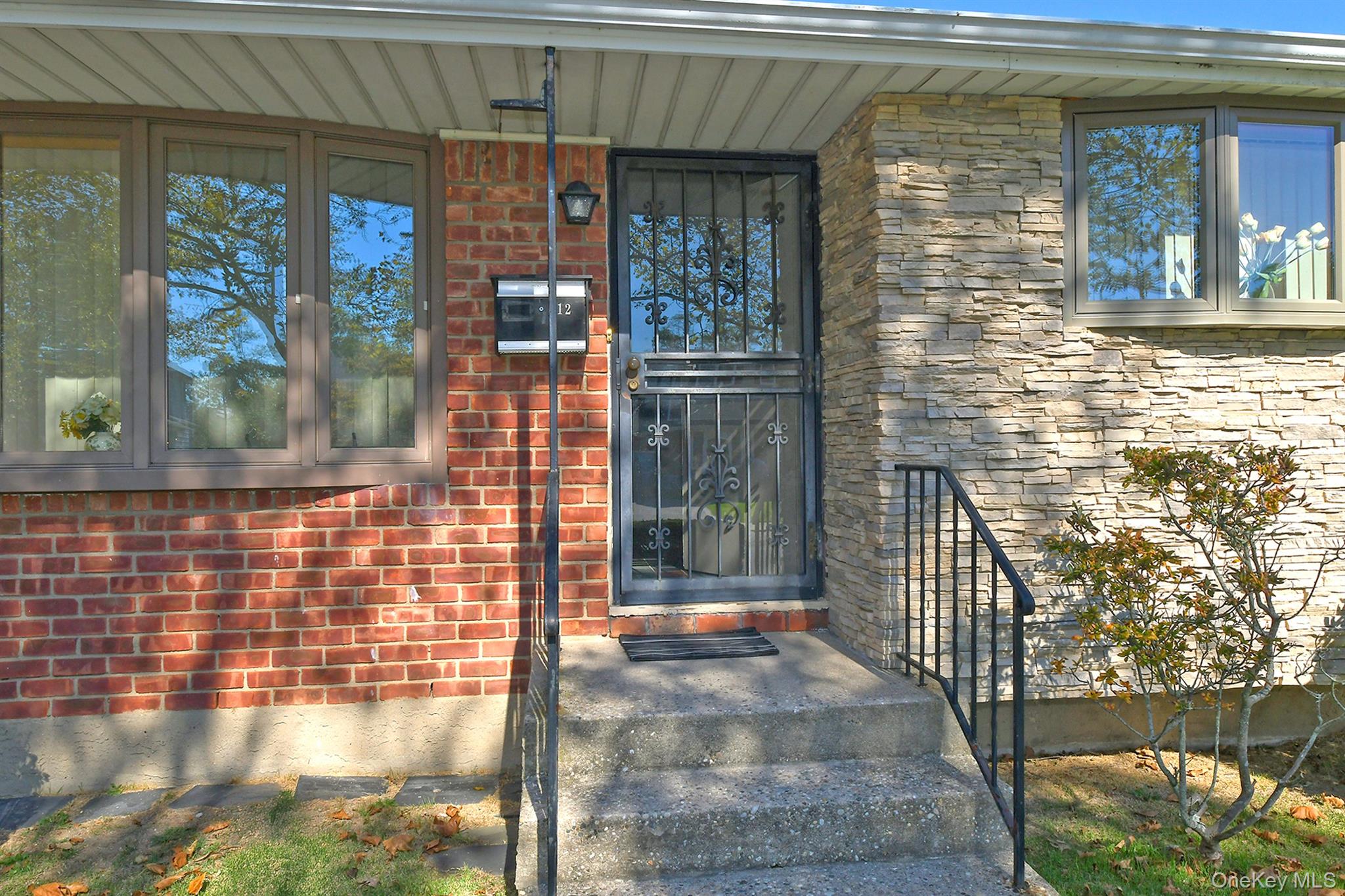 12 Marie Crescent – For Sale photo 7