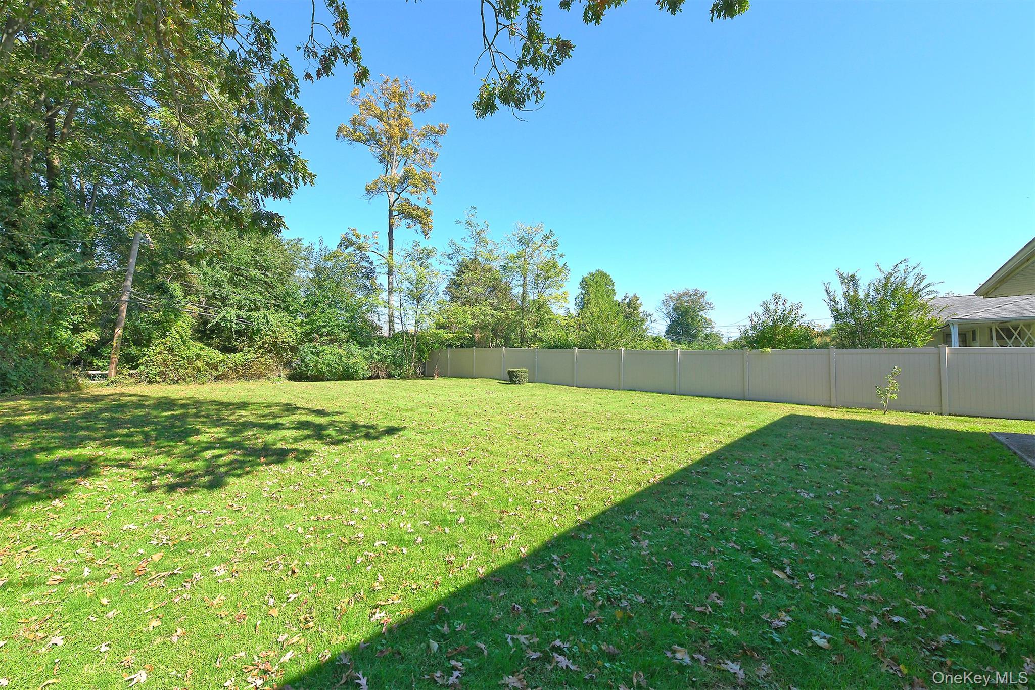 12 Marie Crescent – For Sale photo 21