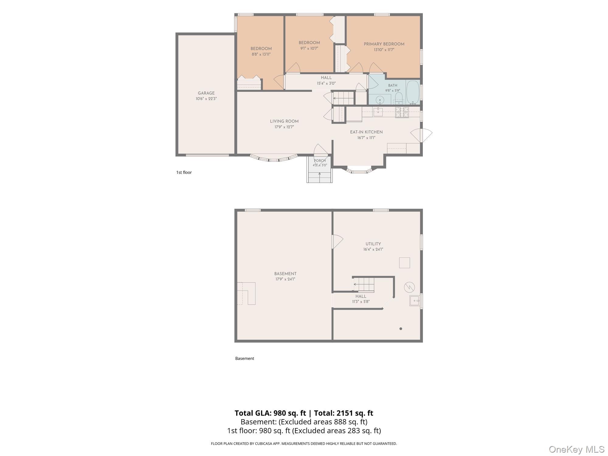 12 Marie Crescent – For Sale photo 6