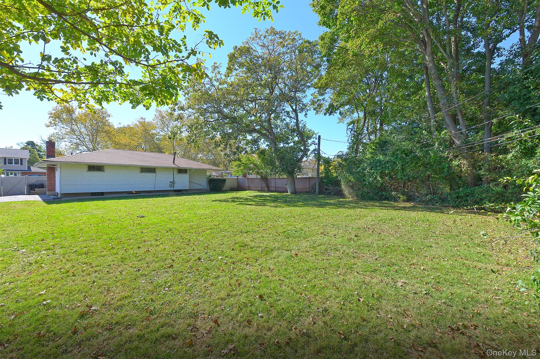 12 Marie Crescent – For Sale photo 23