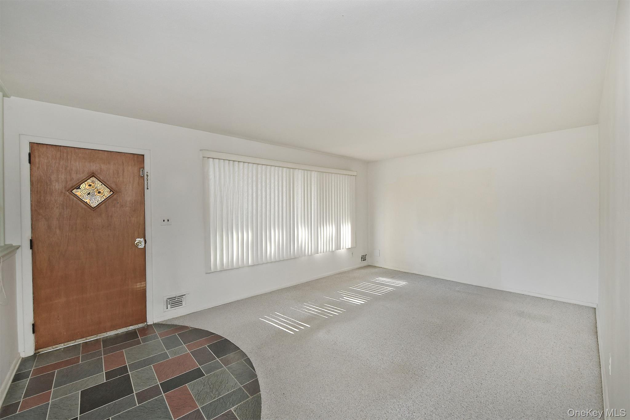 12 Marie Crescent – For Sale photo 9