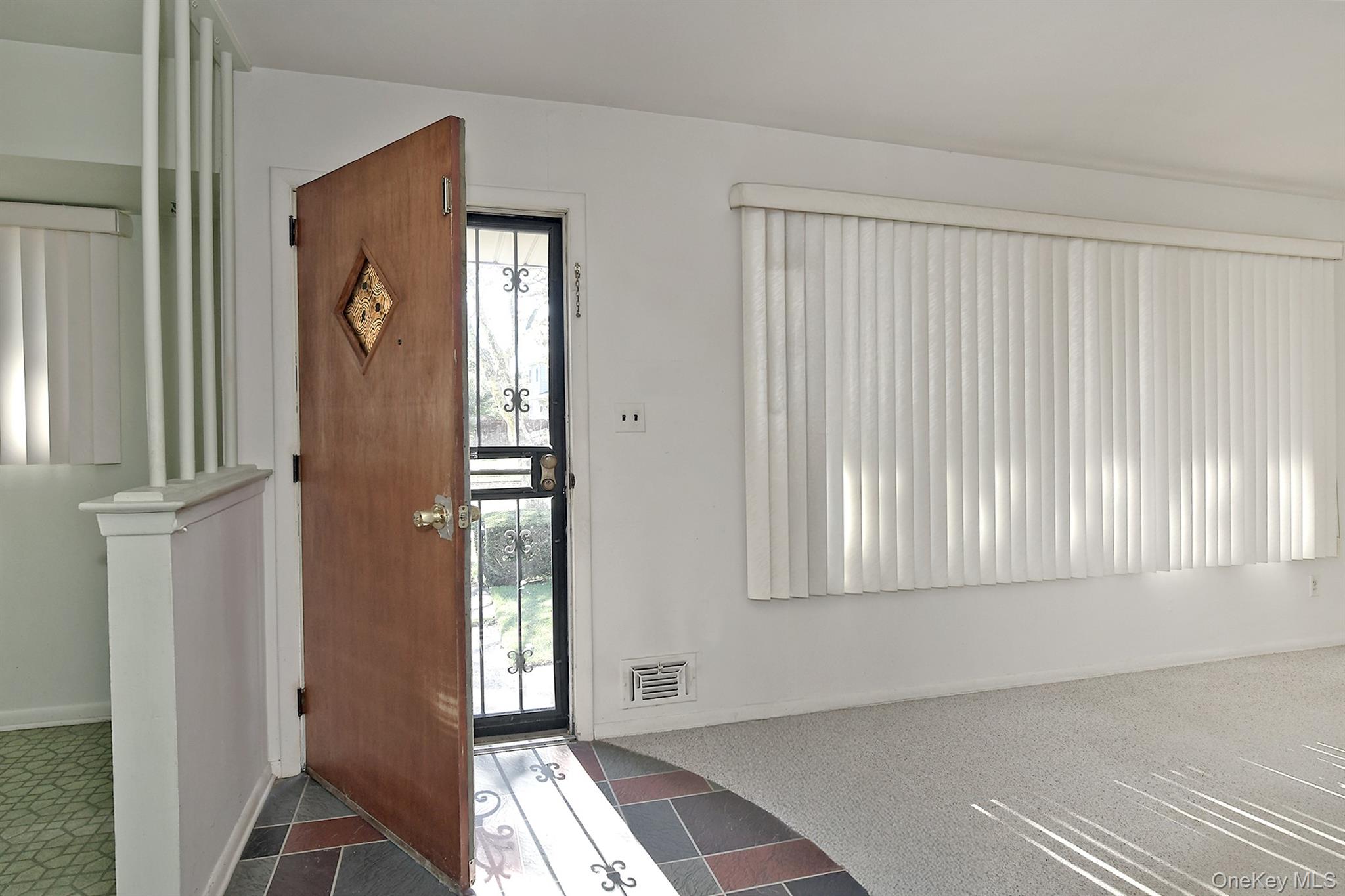 12 Marie Crescent – For Sale photo 8