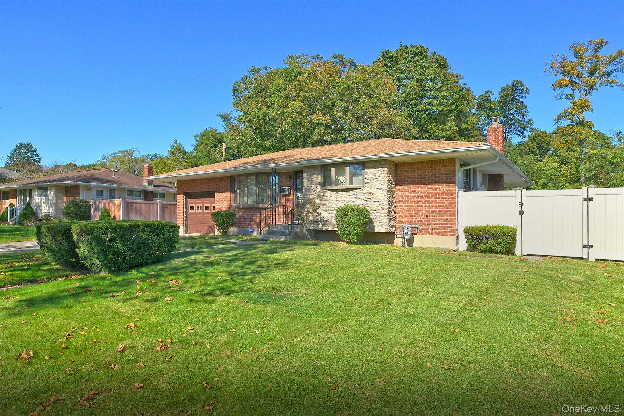 12 Marie Crescent – For Sale photo 5
