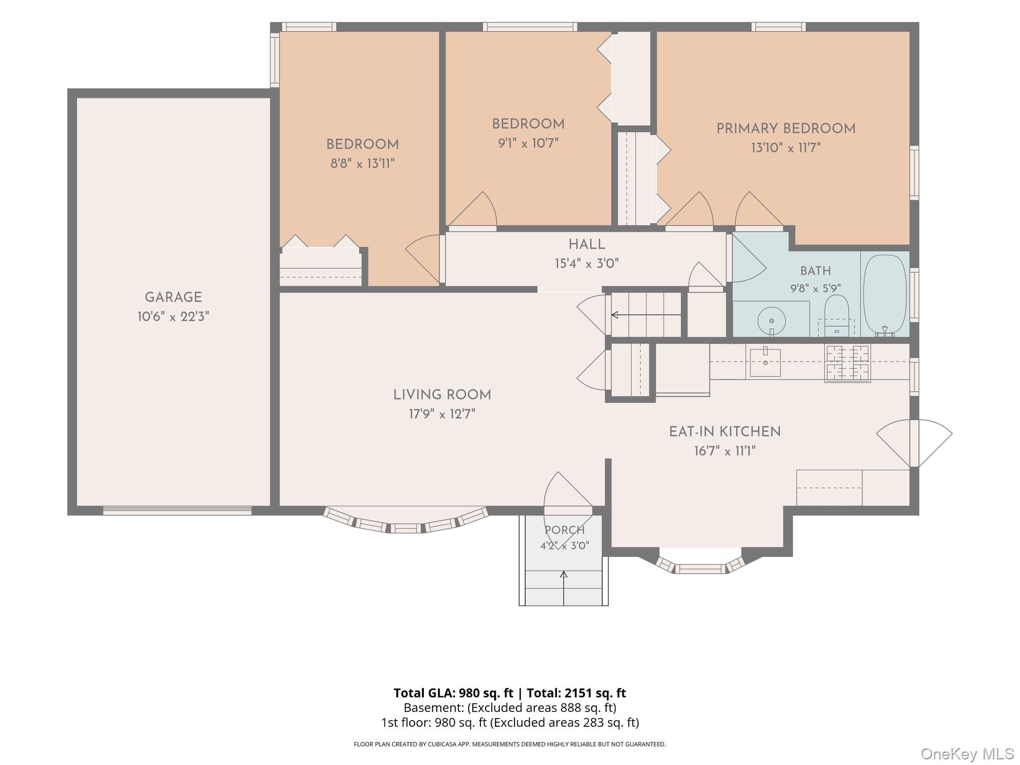 12 Marie Crescent – For Sale photo 2