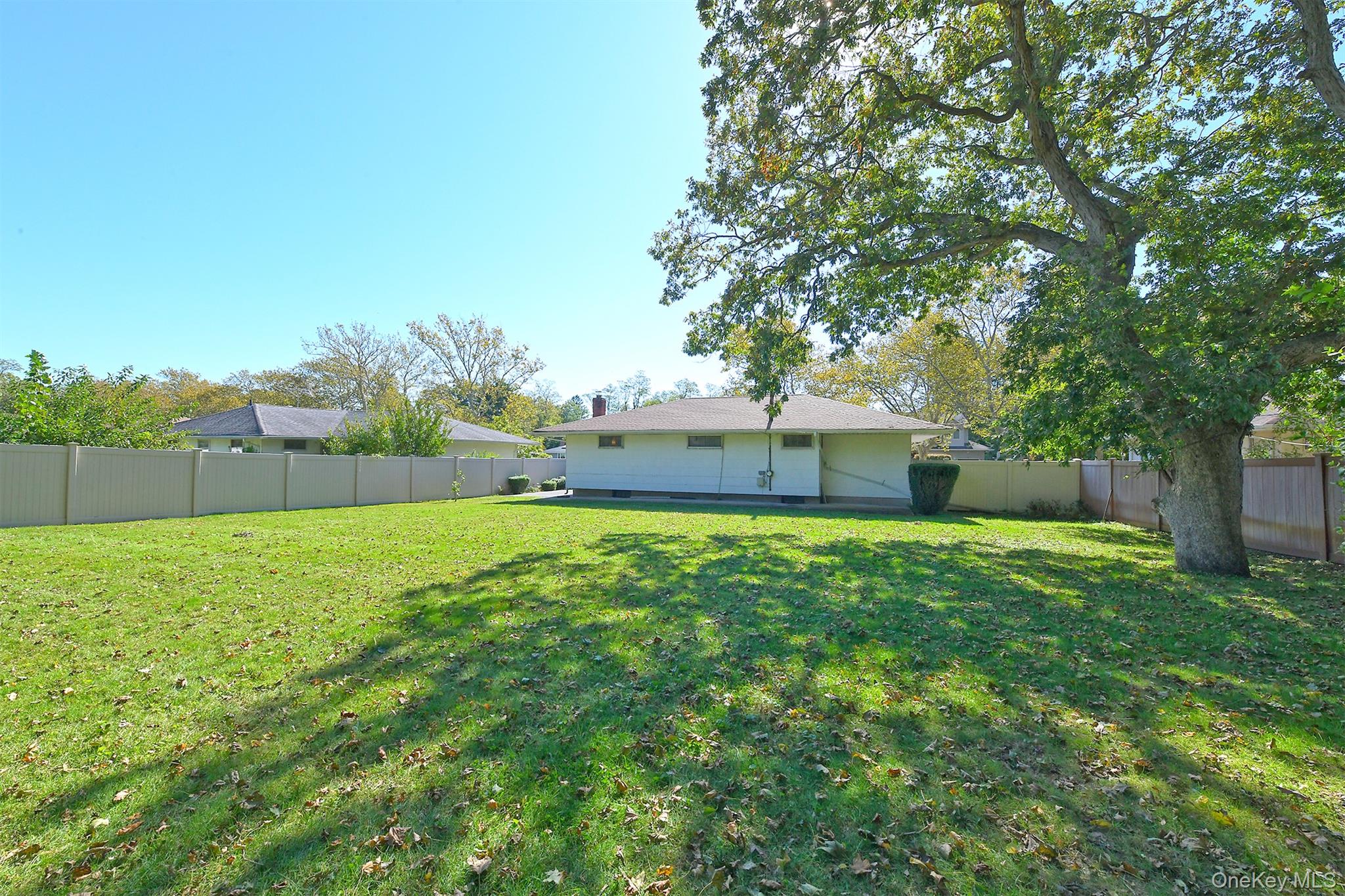 12 Marie Crescent – For Sale photo 22