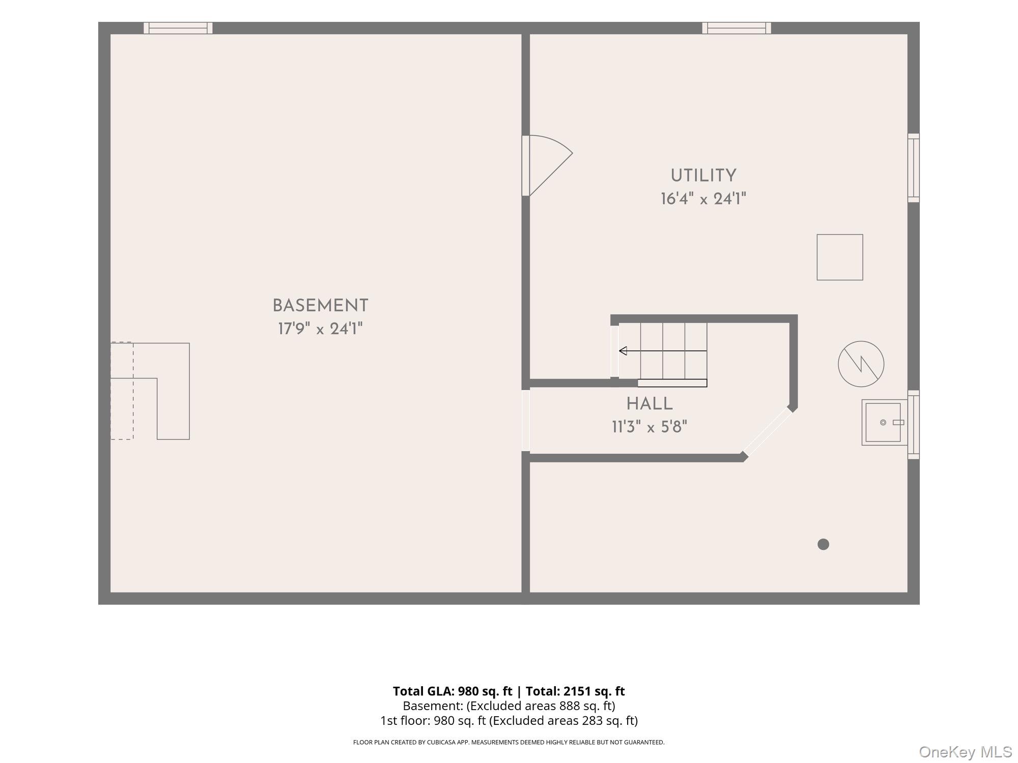 12 Marie Crescent – For Sale photo 4