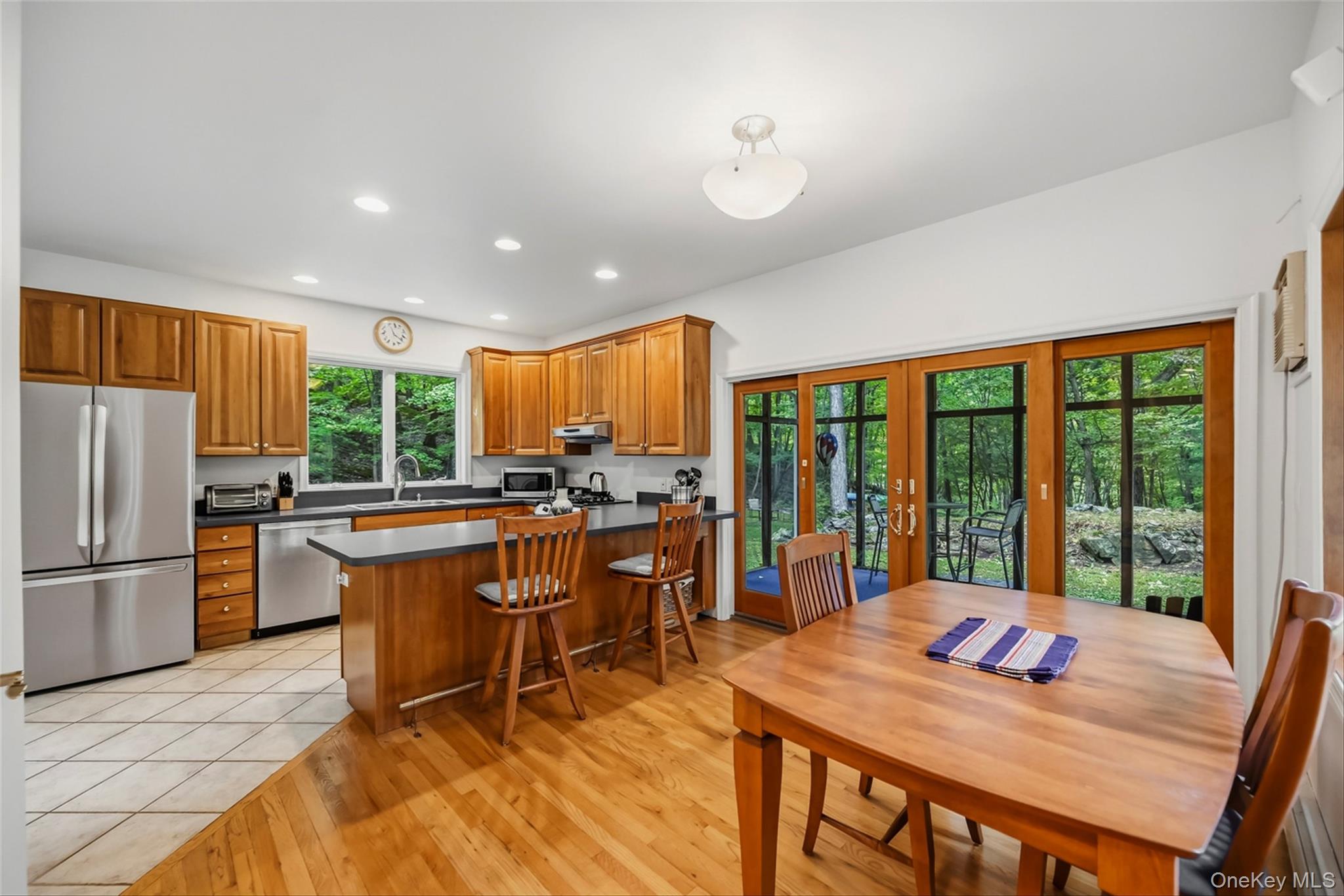 40 Krieger Road – For Sale photo 16