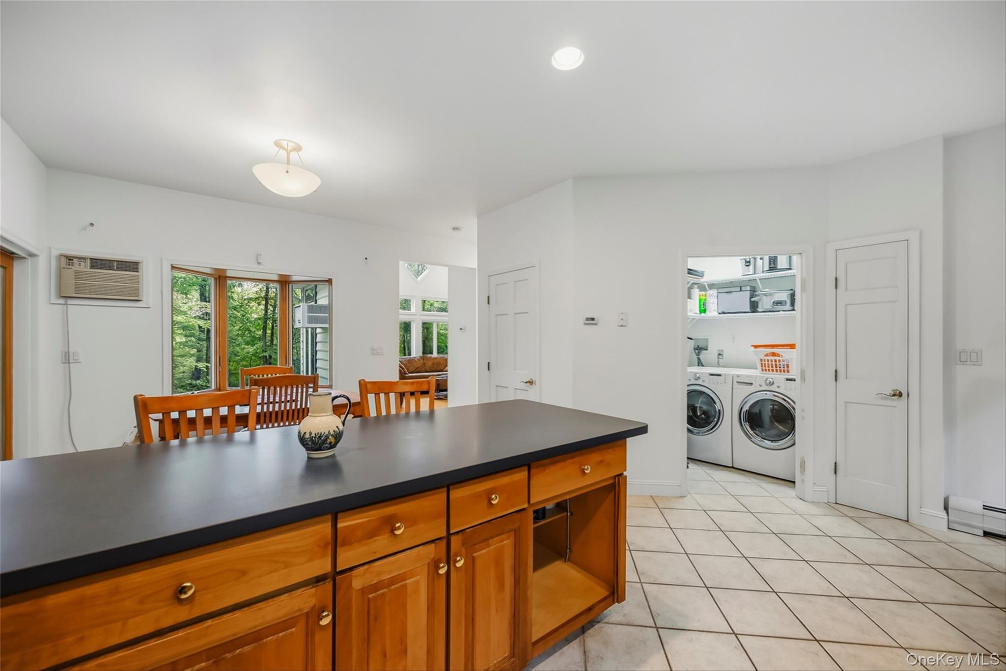 40 Krieger Road – For Sale photo 18