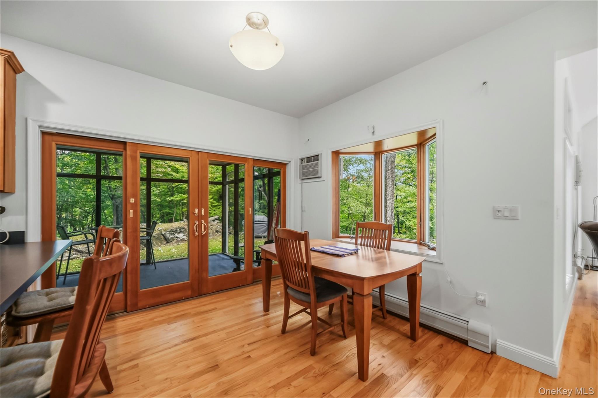 40 Krieger Road – For Sale photo 20