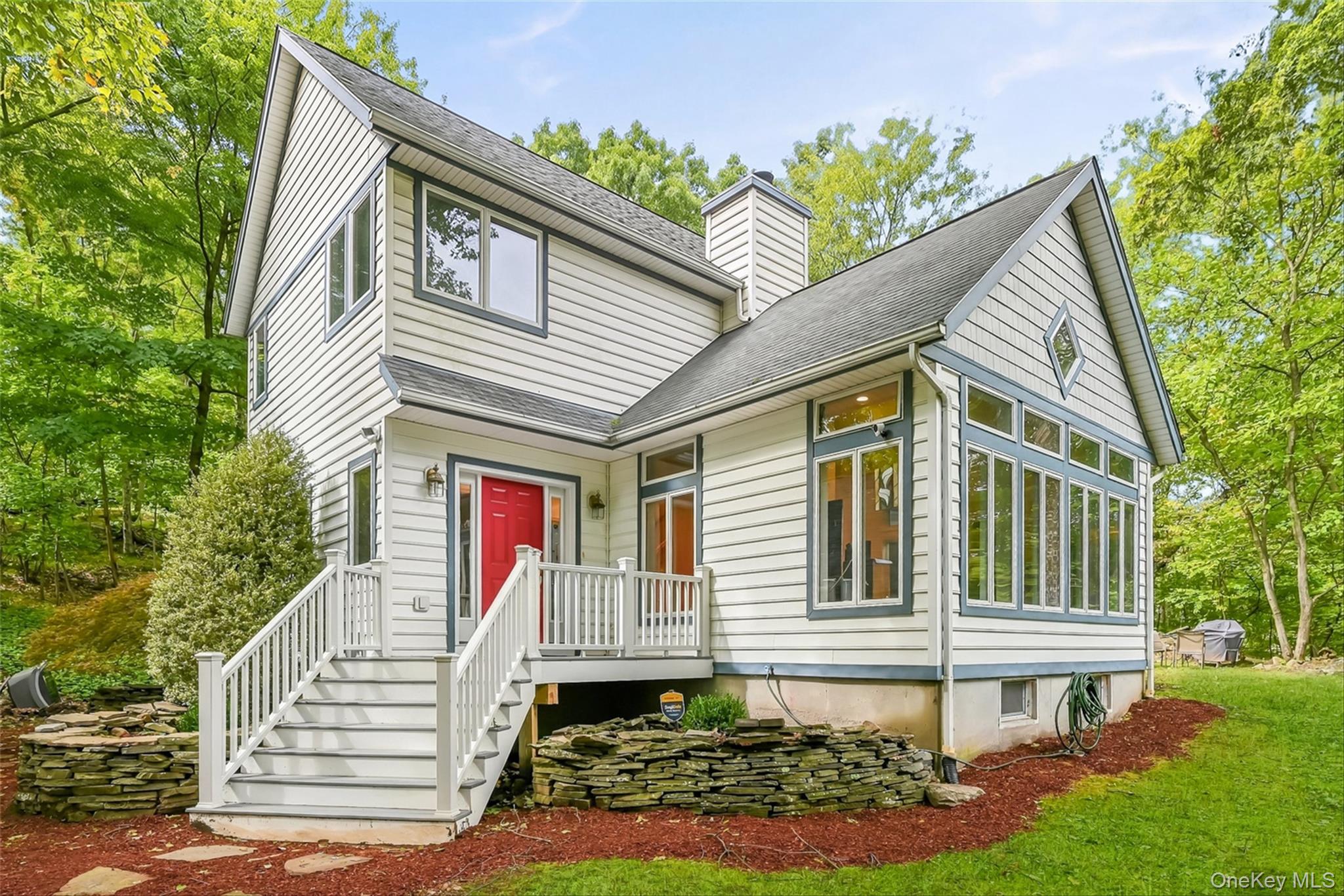 40 Krieger Road – For Sale photo 4