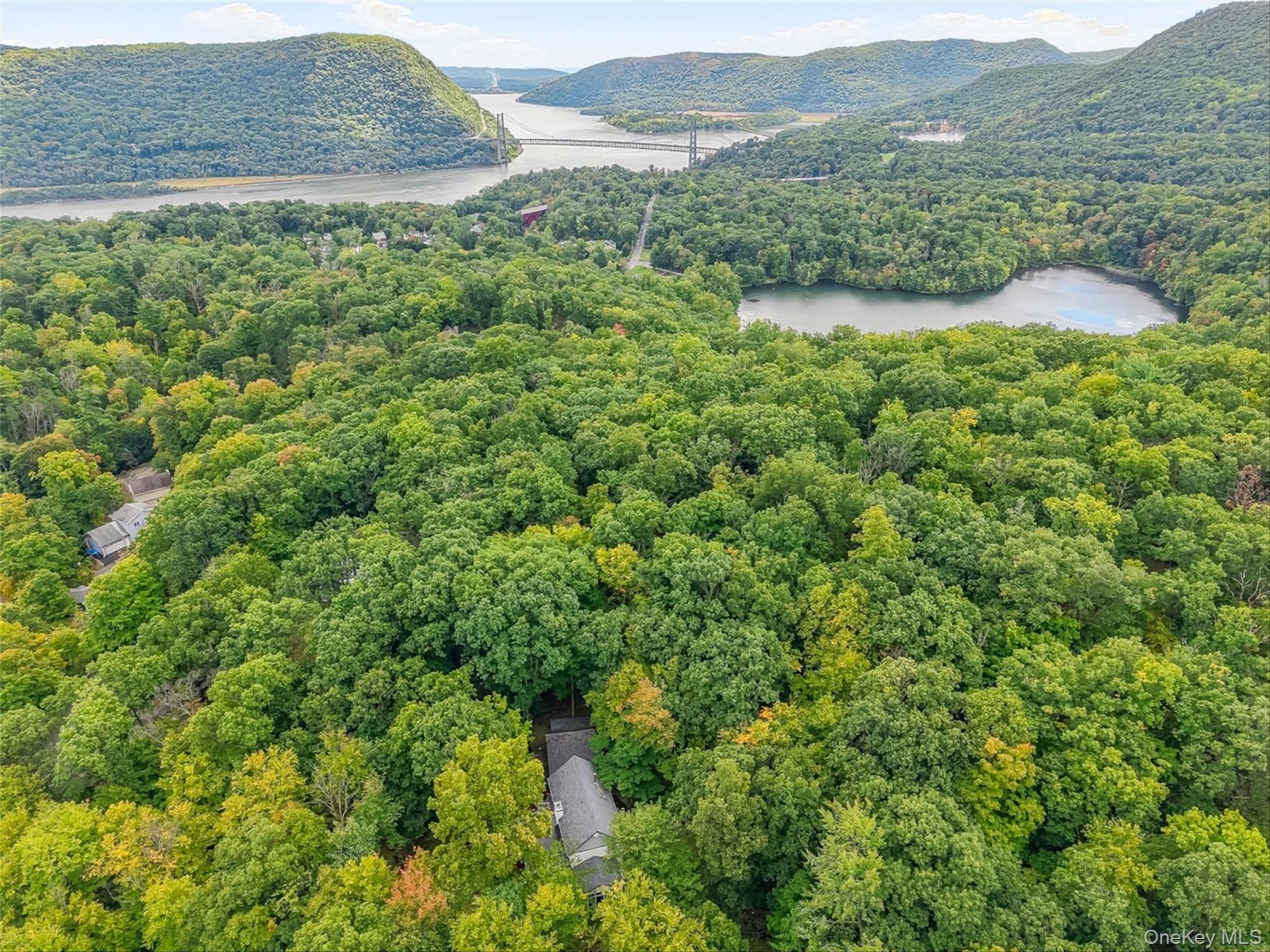 40 Krieger Road – For Sale photo 2