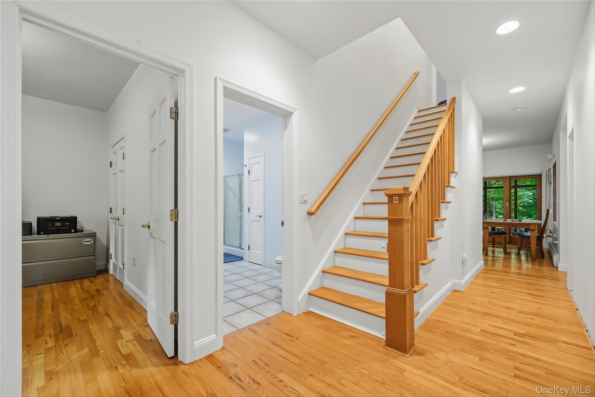 40 Krieger Road – For Sale photo 12