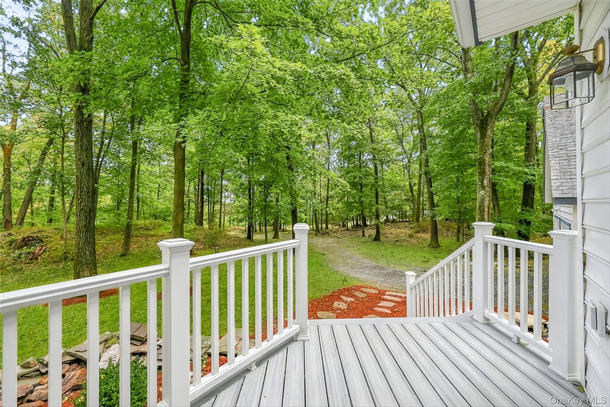 40 Krieger Road – For Sale photo 7