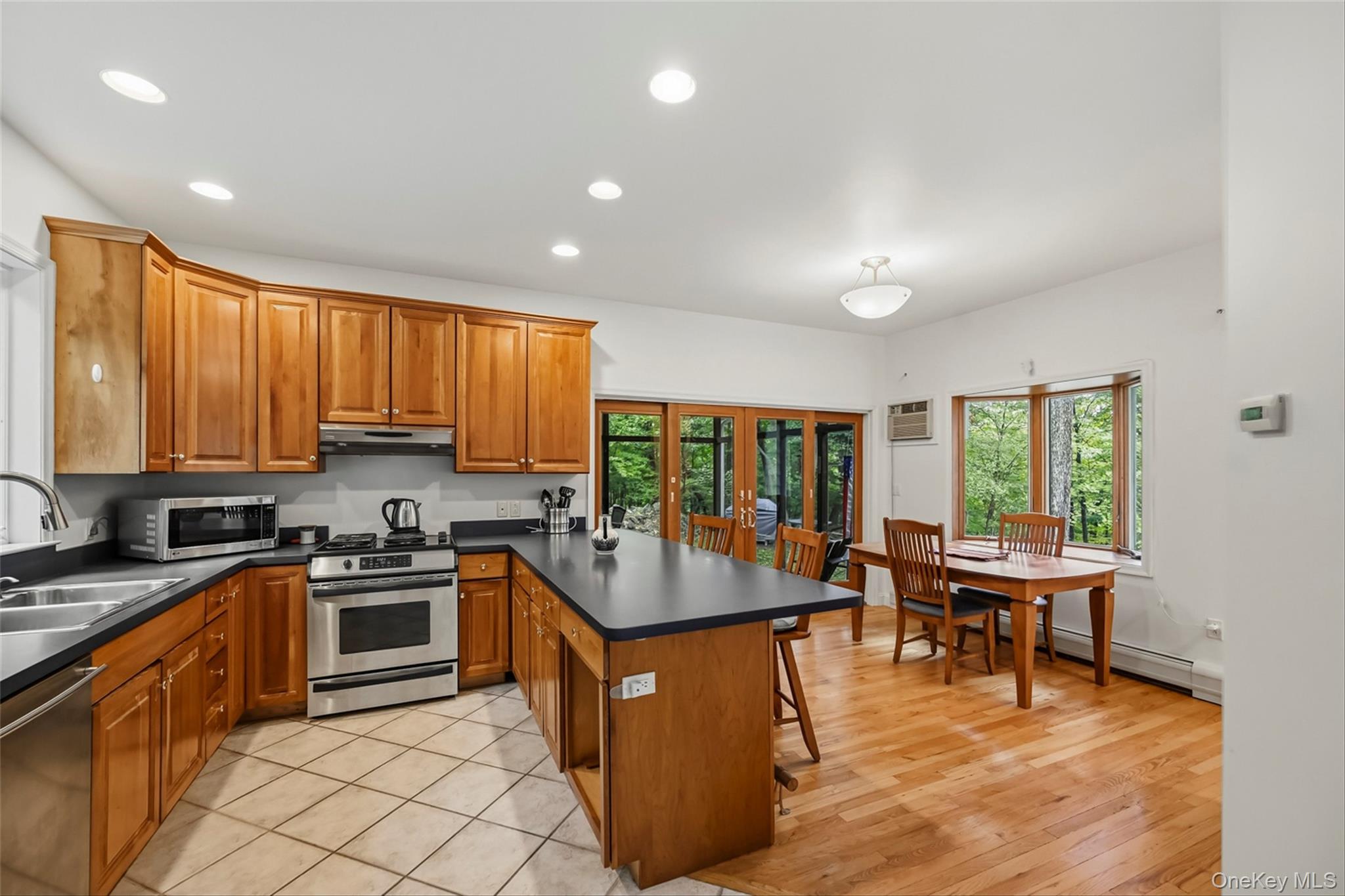 40 Krieger Road – For Sale photo 17