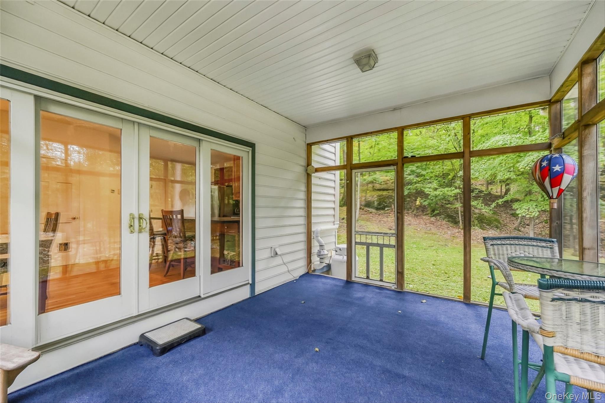 40 Krieger Road – For Sale photo 22