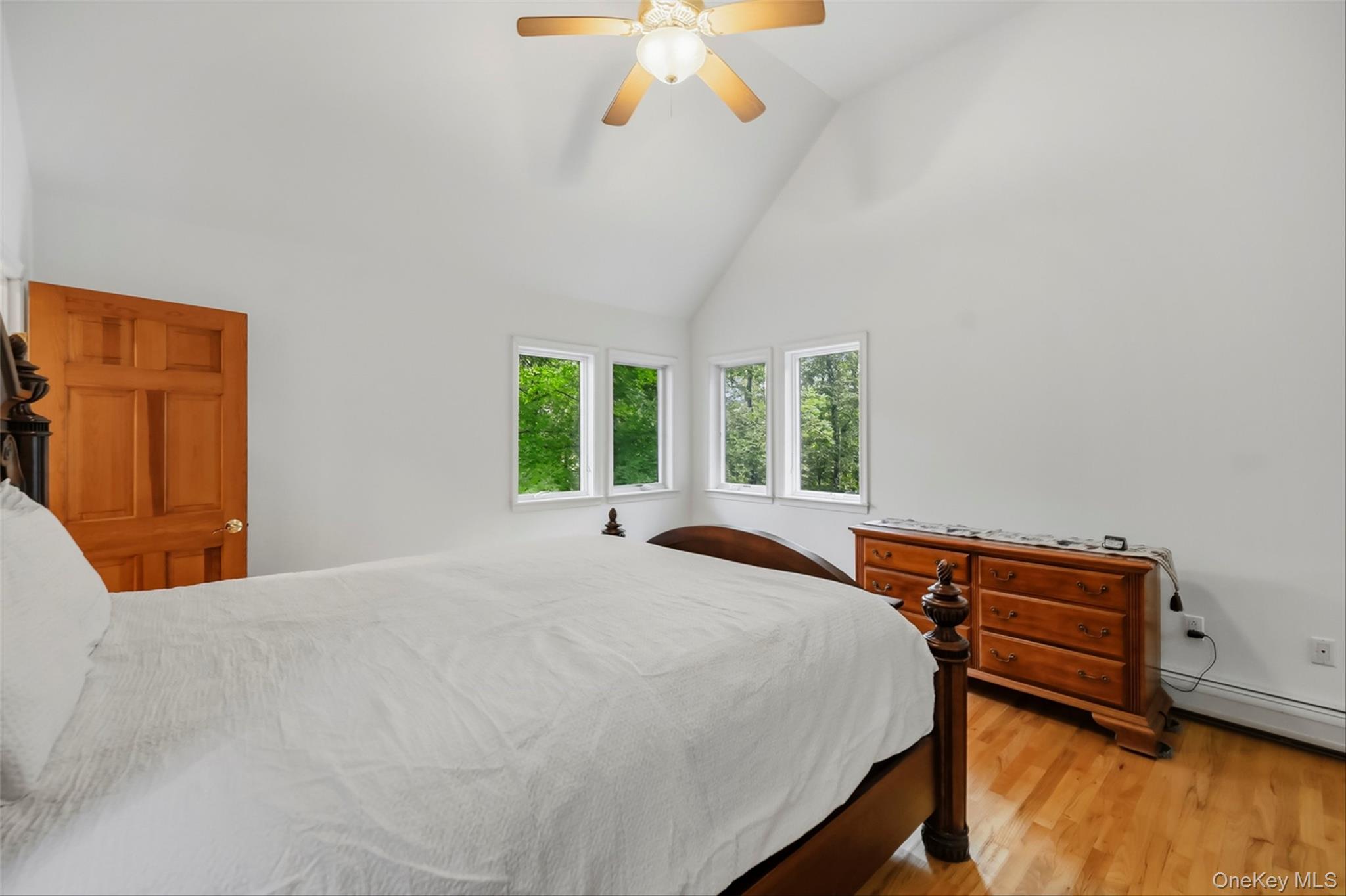 40 Krieger Road – For Sale photo 26