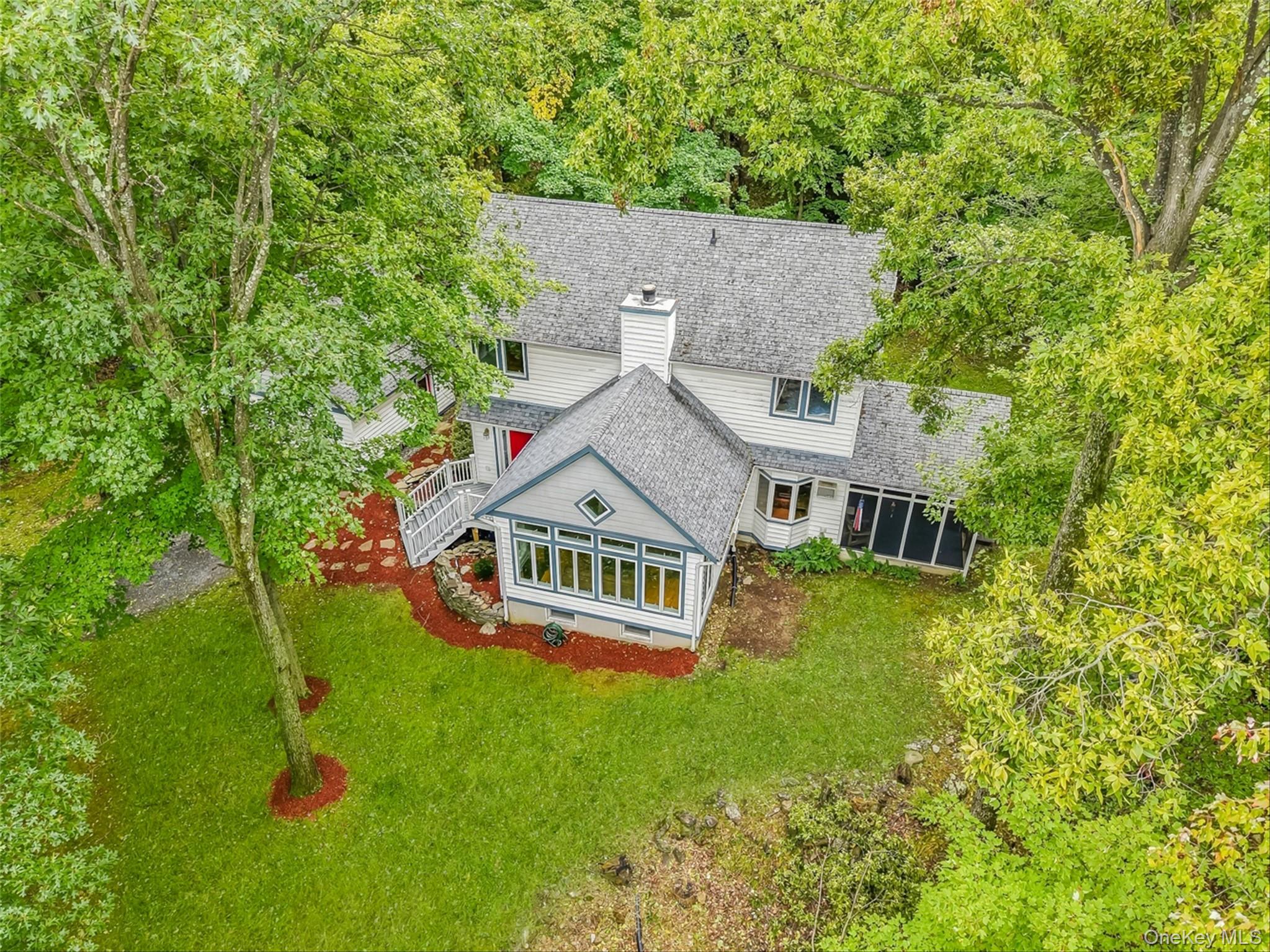 40 Krieger Road – For Sale