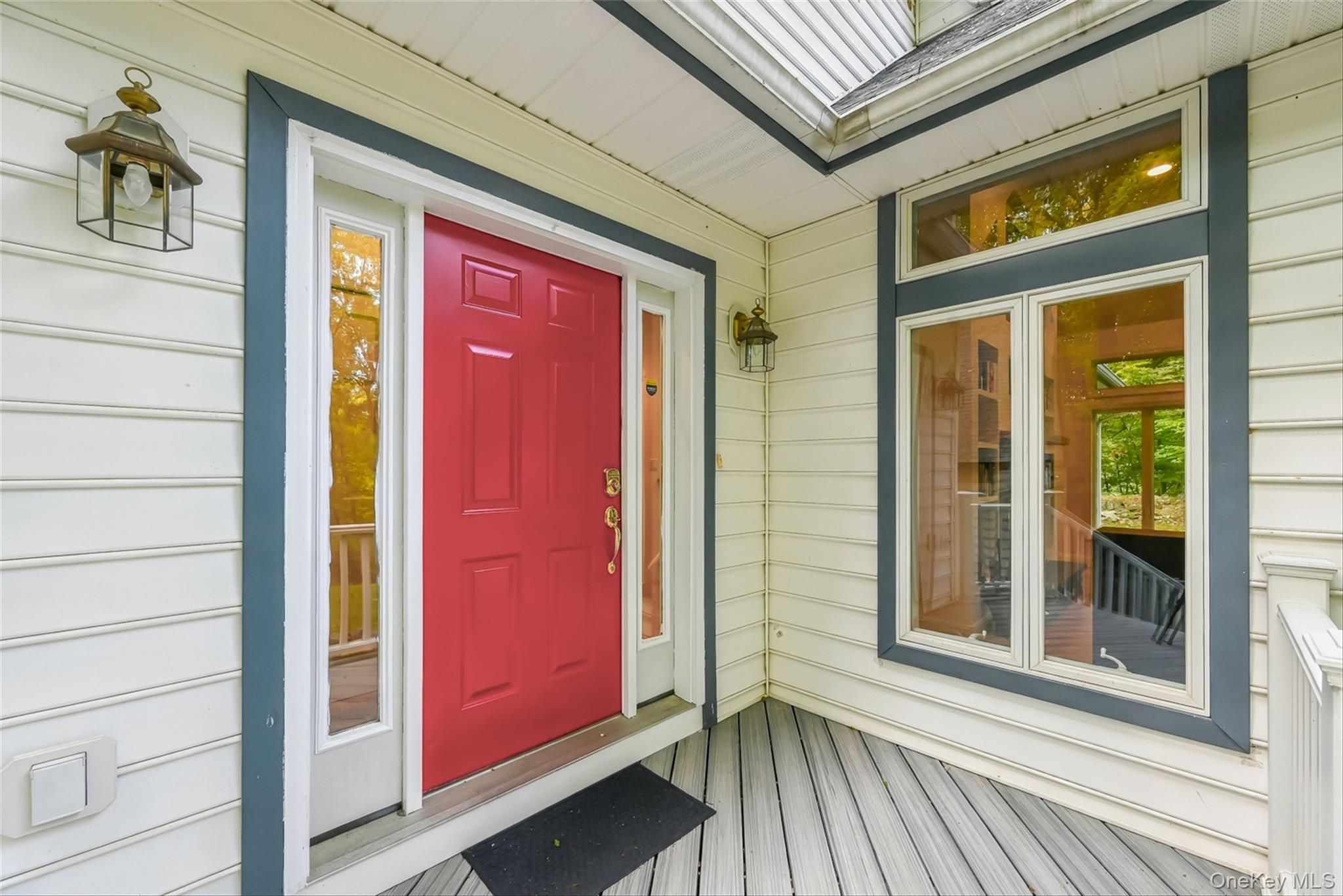 40 Krieger Road – For Sale photo 8