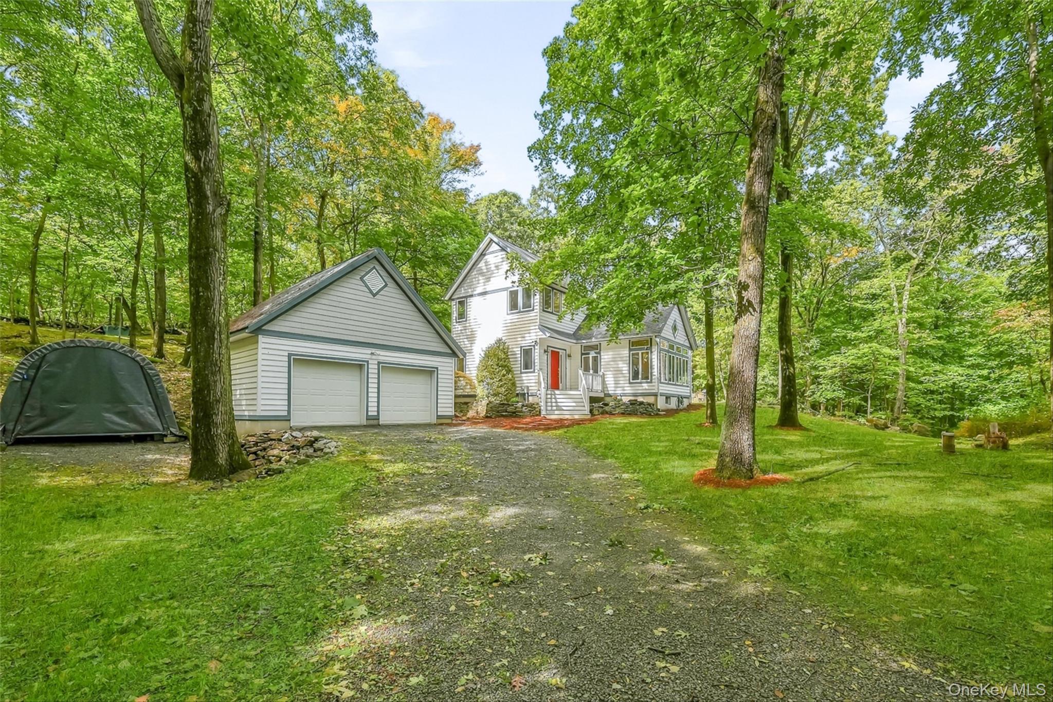 40 Krieger Road – For Sale photo 6