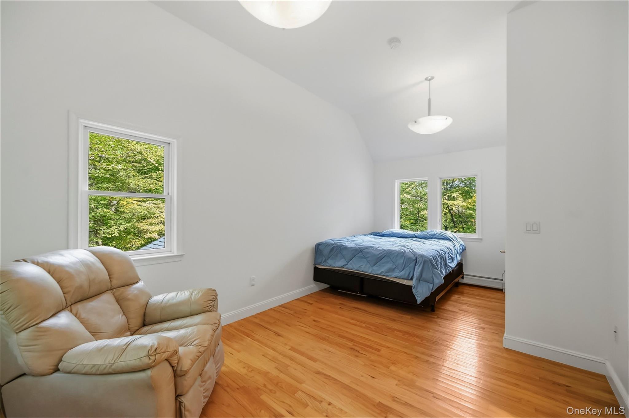 40 Krieger Road – For Sale photo 31