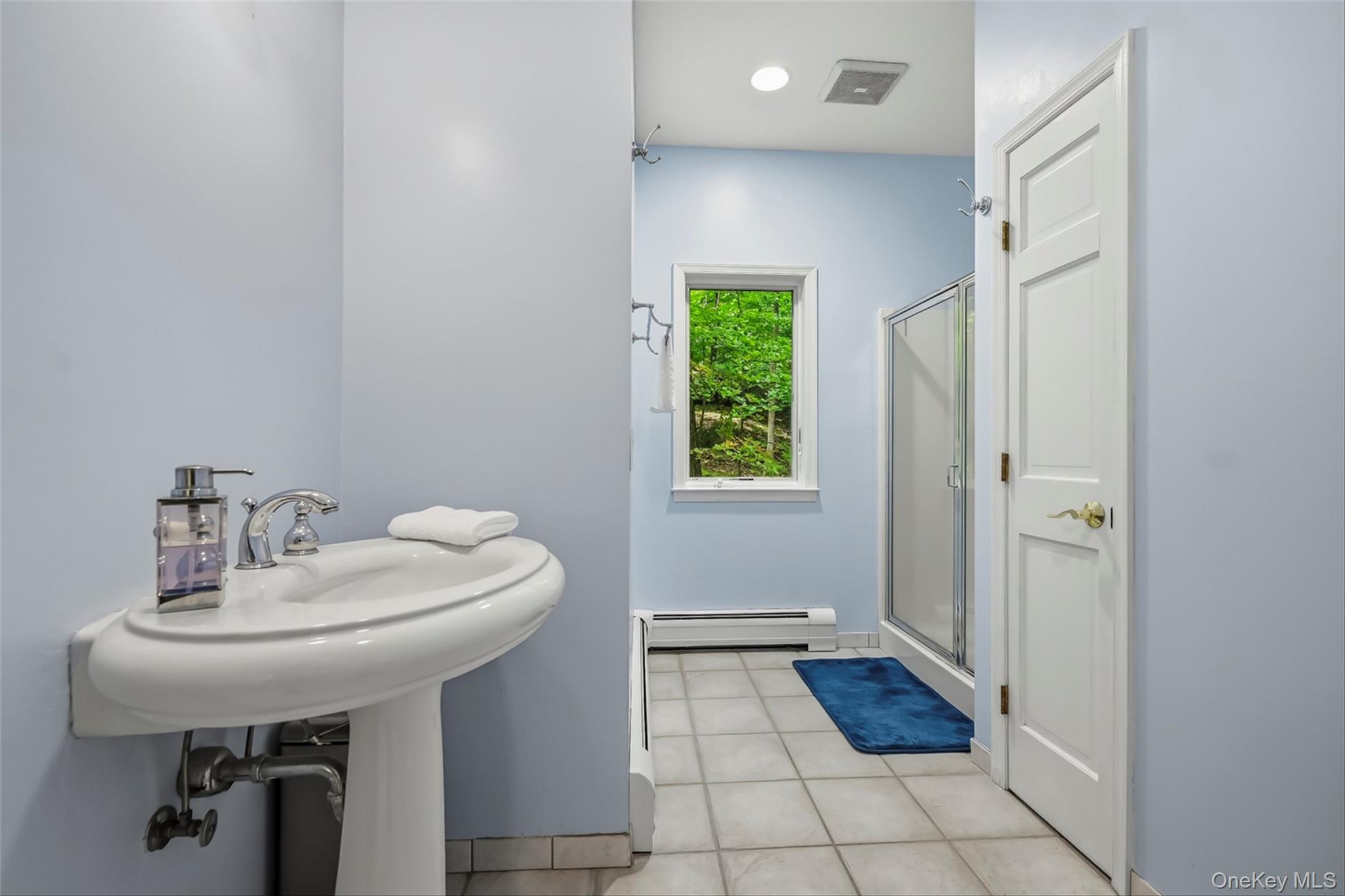 40 Krieger Road – For Sale photo 14