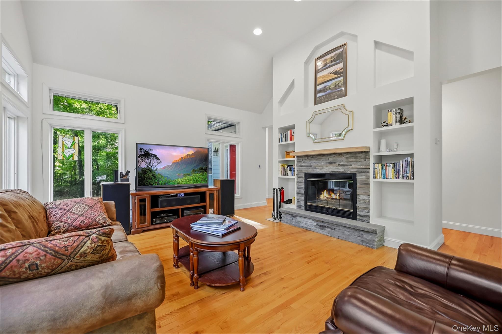40 Krieger Road – For Sale photo 9