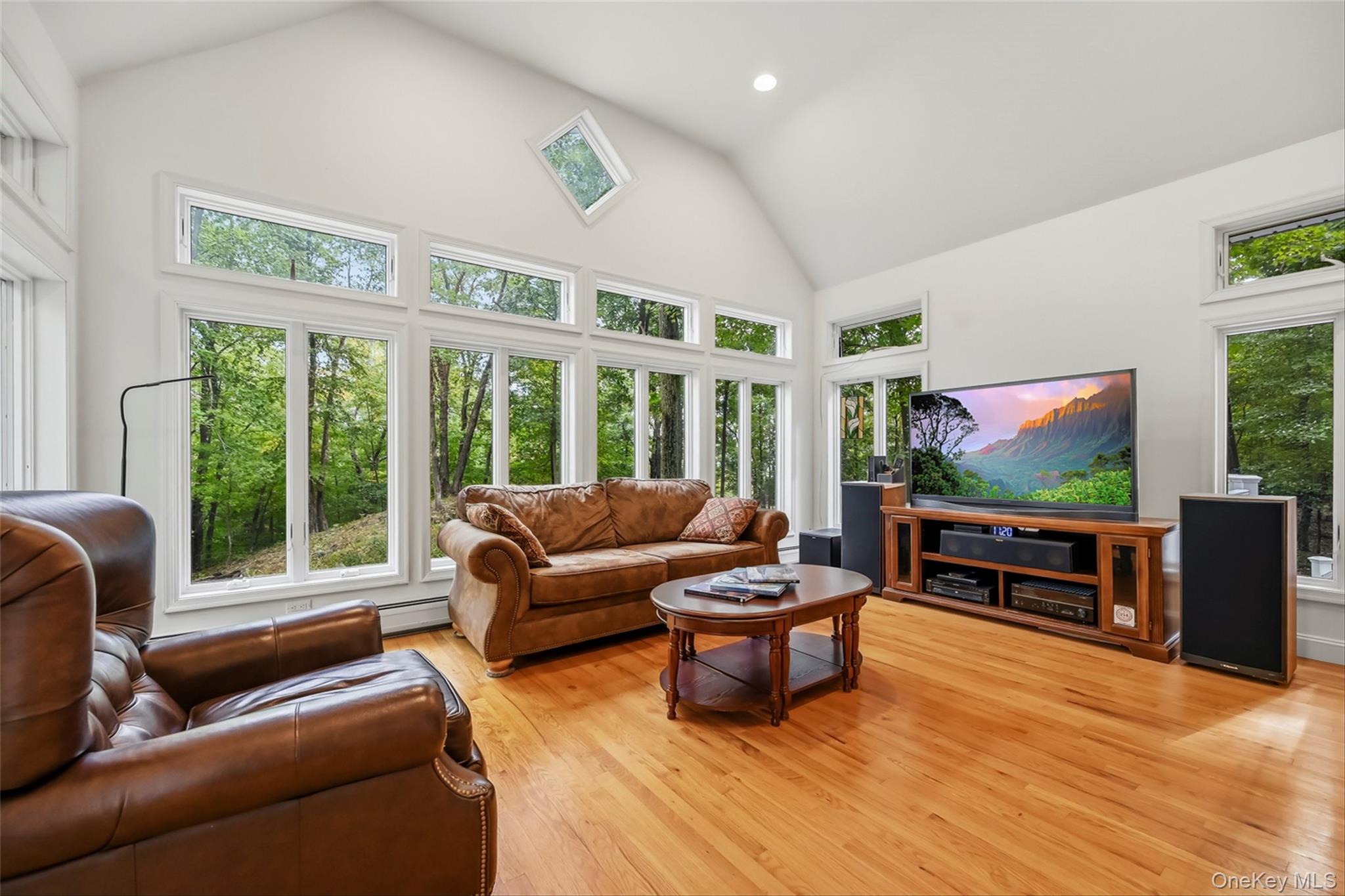 40 Krieger Road – For Sale photo 10