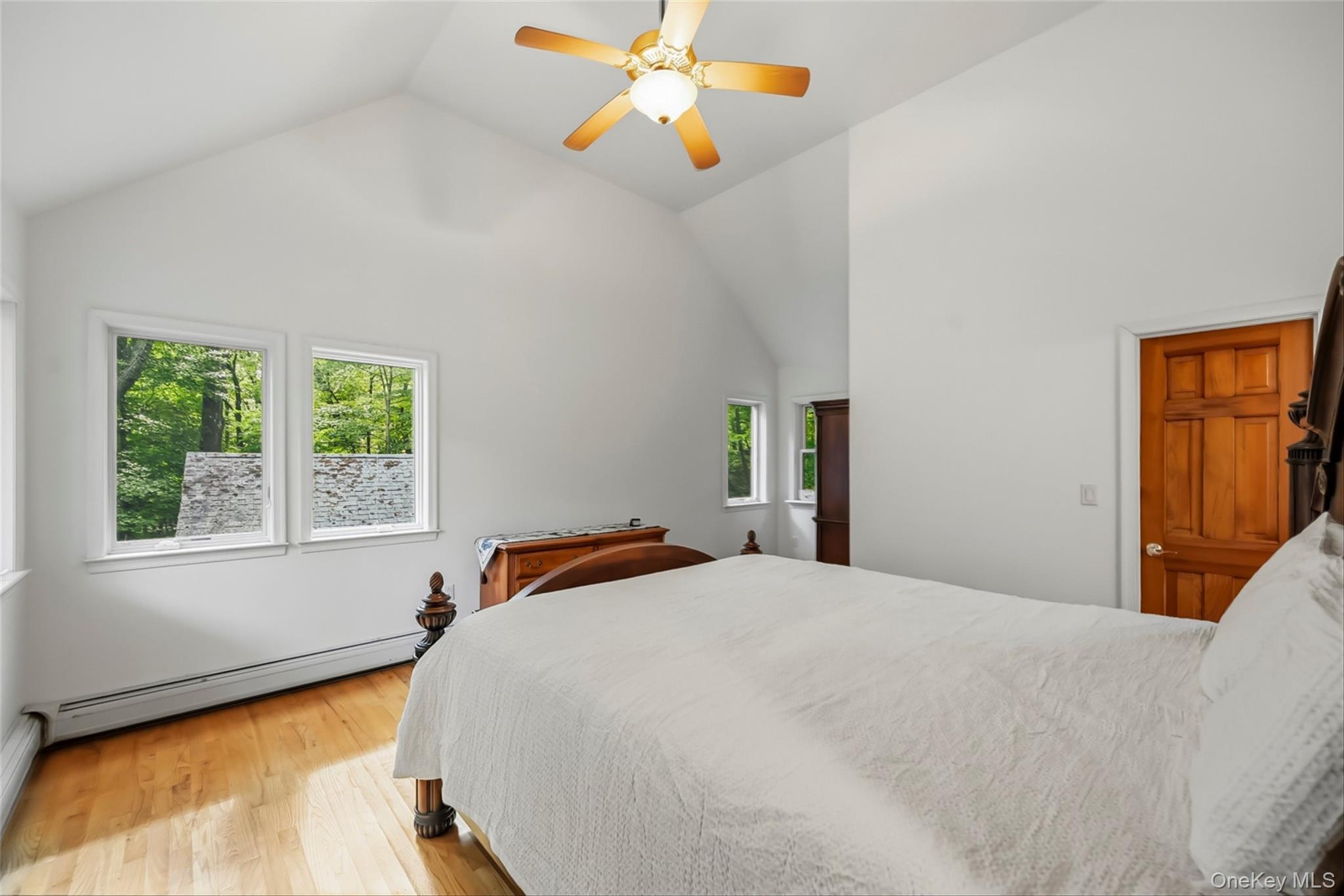 40 Krieger Road – For Sale photo 27