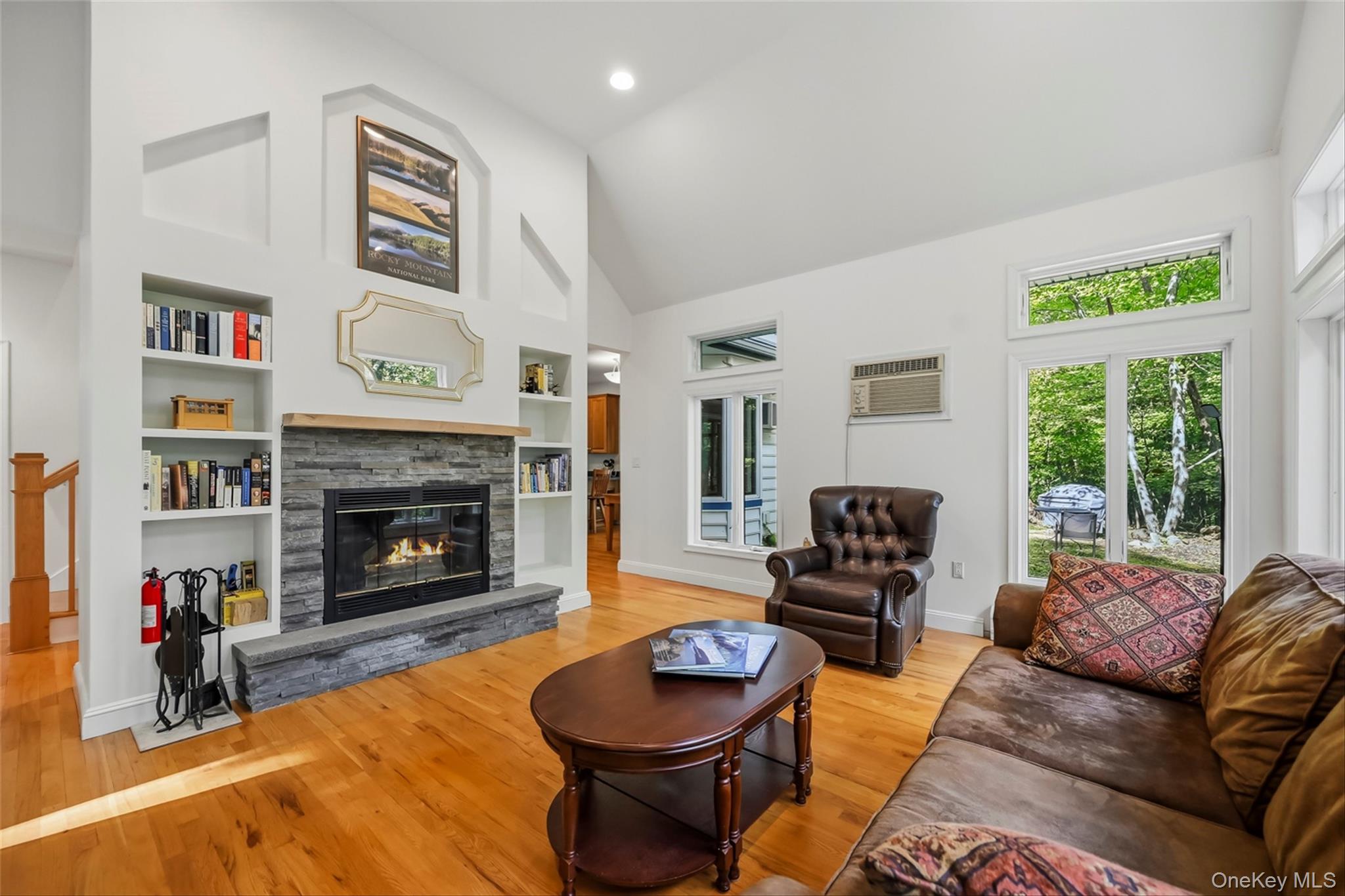 40 Krieger Road – For Sale photo 11