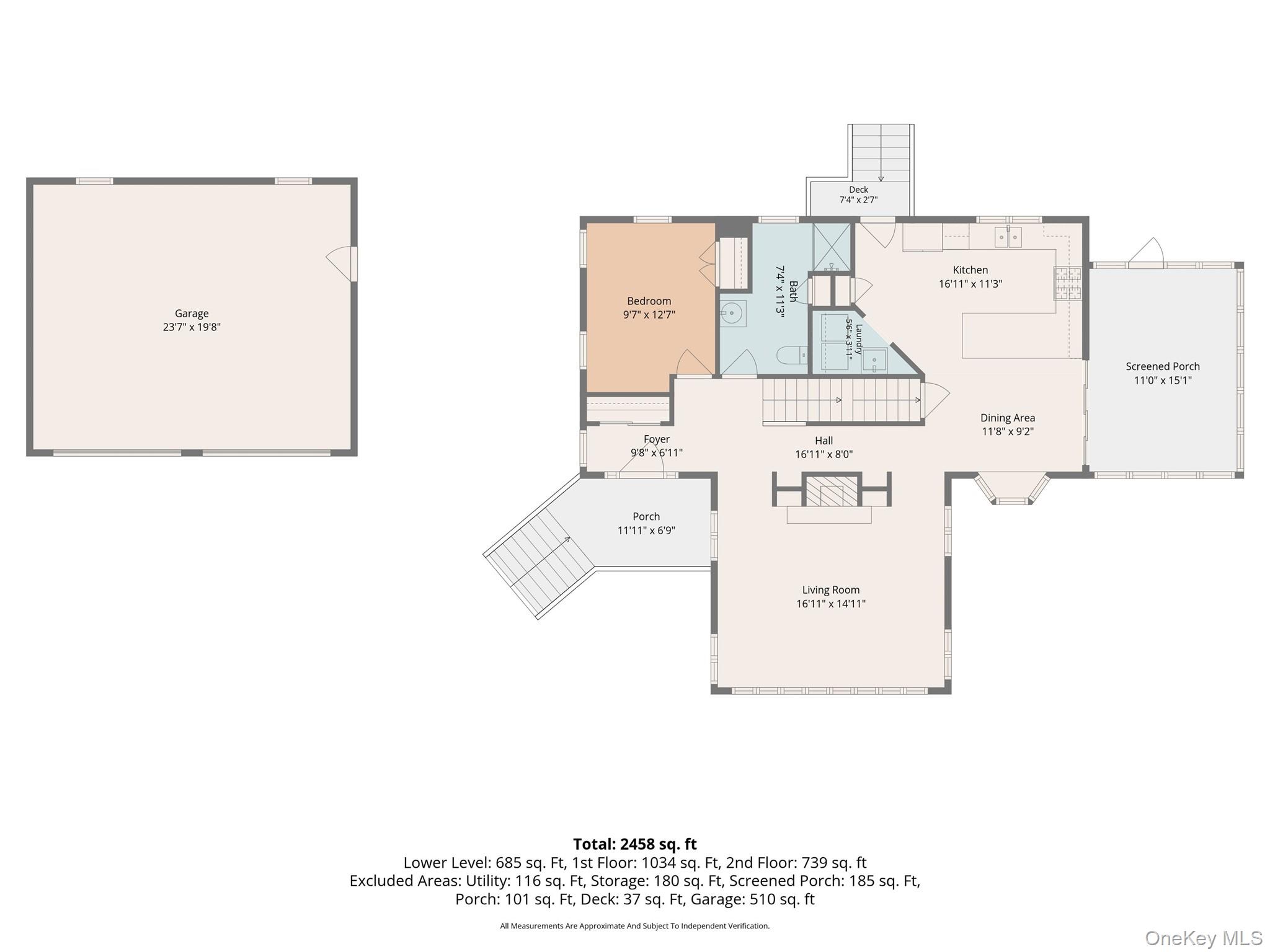 40 Krieger Road – For Sale photo 41