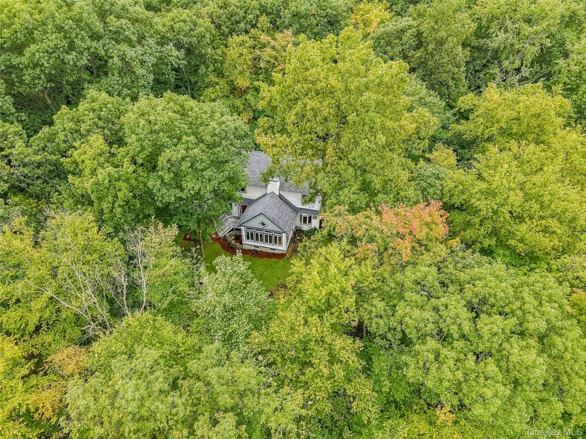 40 Krieger Road – For Sale photo 39