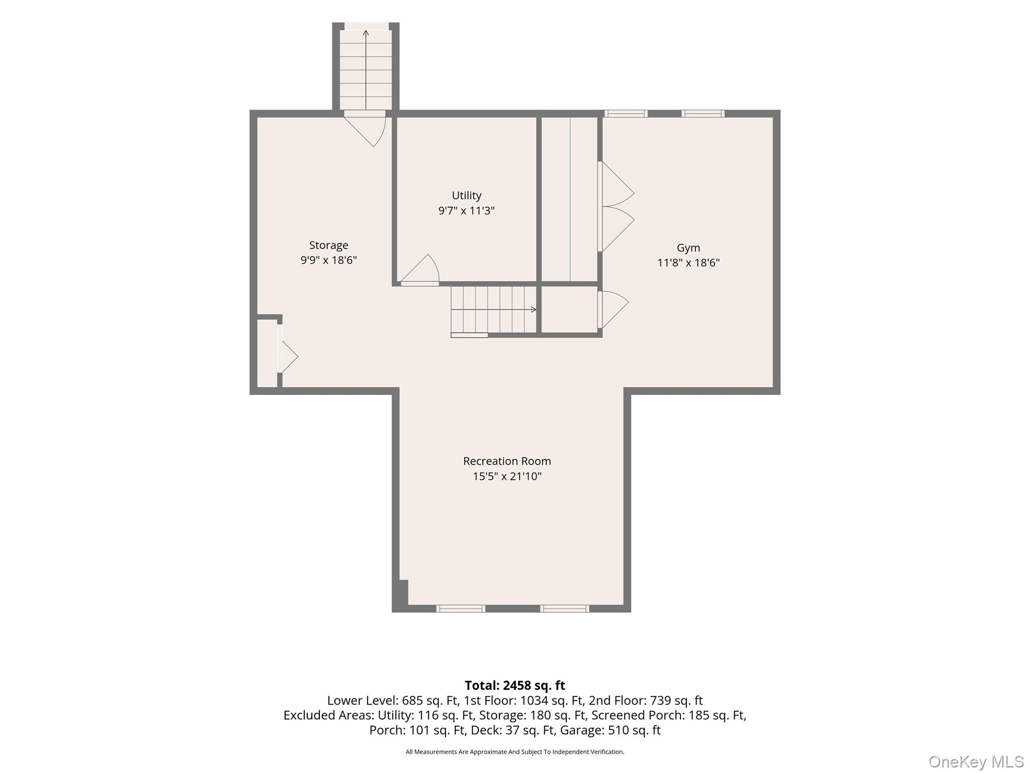 40 Krieger Road – For Sale photo 43