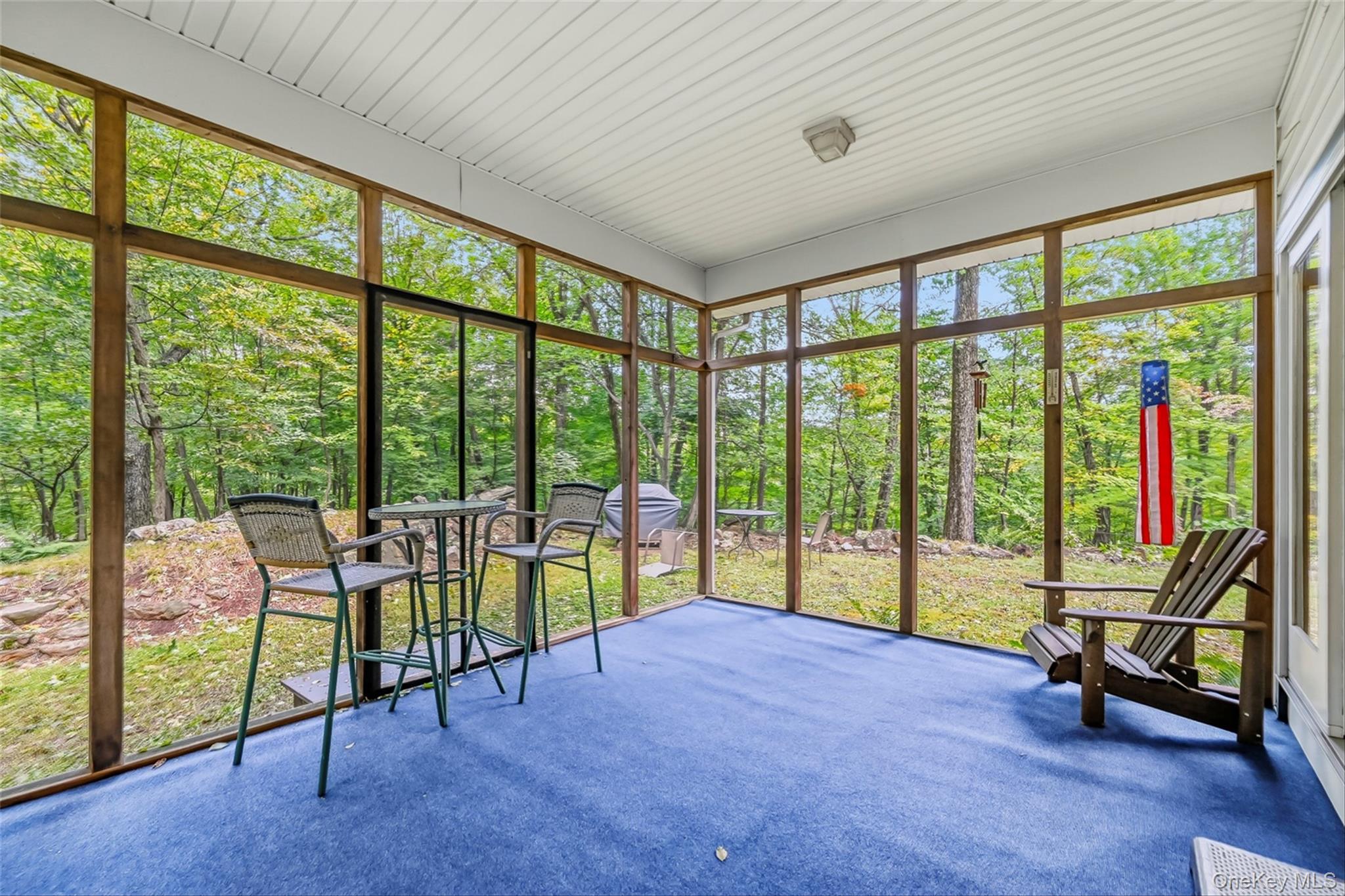 40 Krieger Road – For Sale photo 23