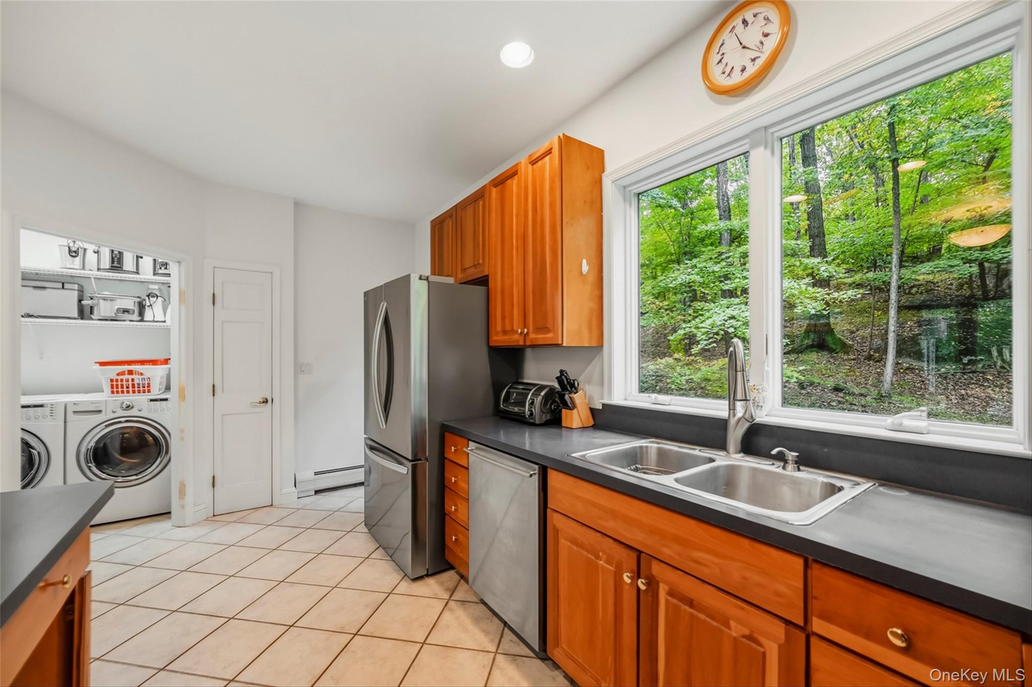 40 Krieger Road – For Sale photo 19