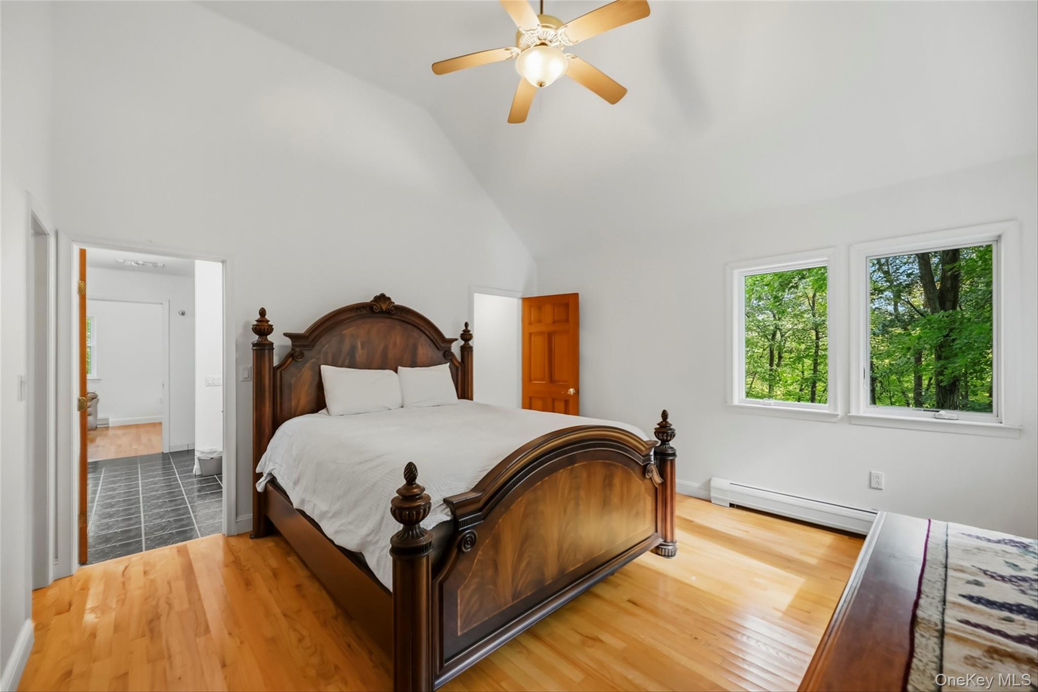 40 Krieger Road – For Sale photo 25