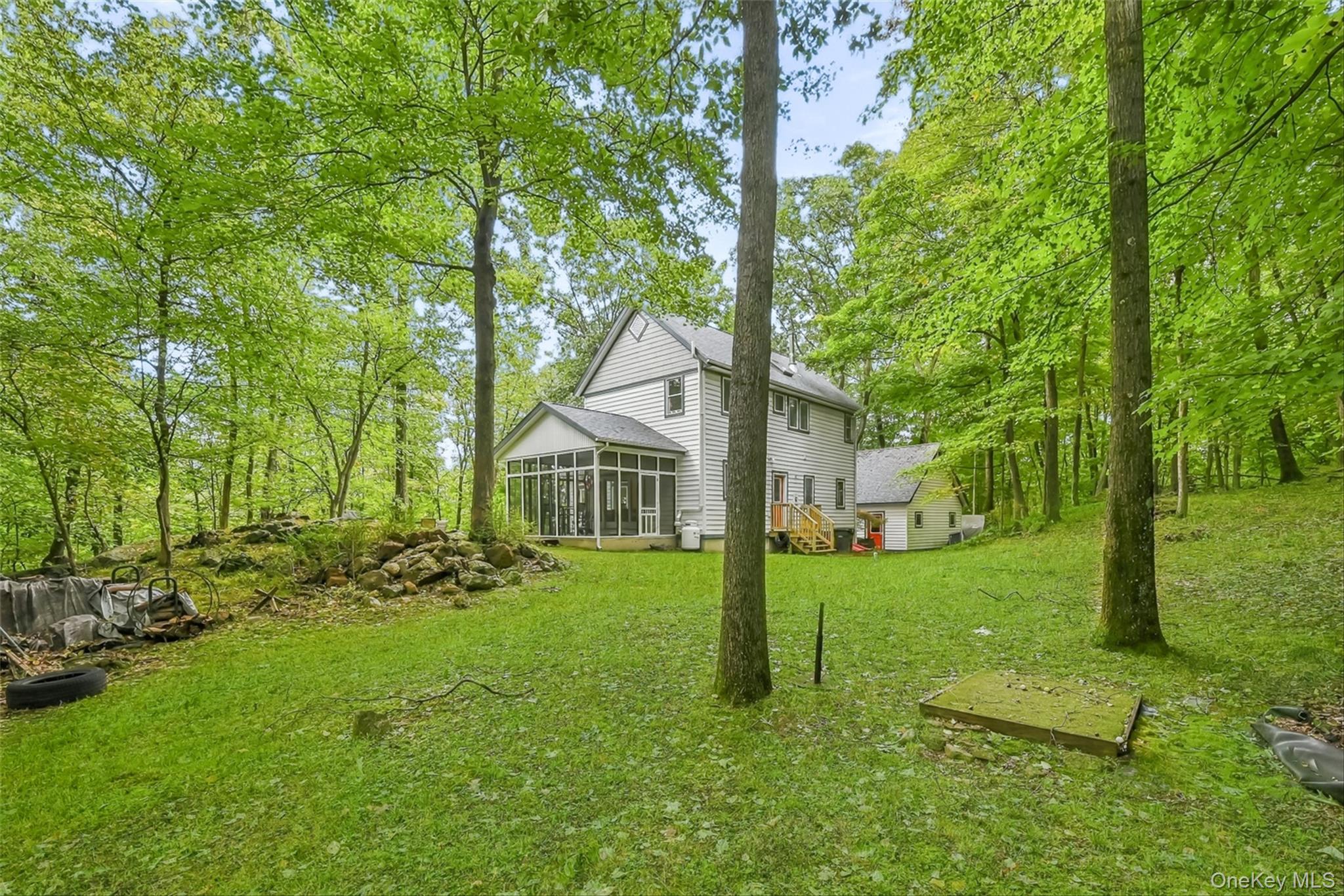 40 Krieger Road – For Sale photo 36