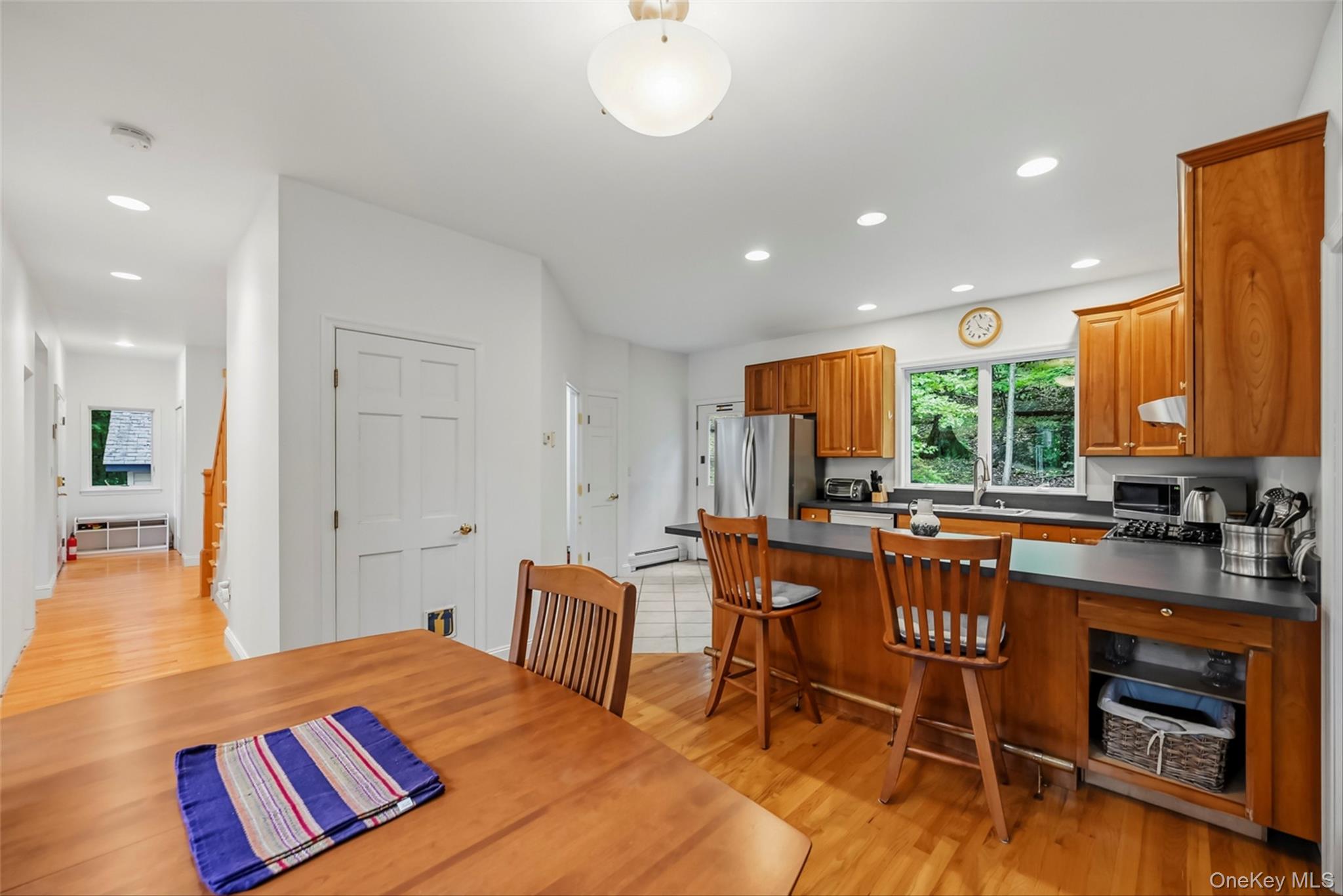 40 Krieger Road – For Sale photo 15