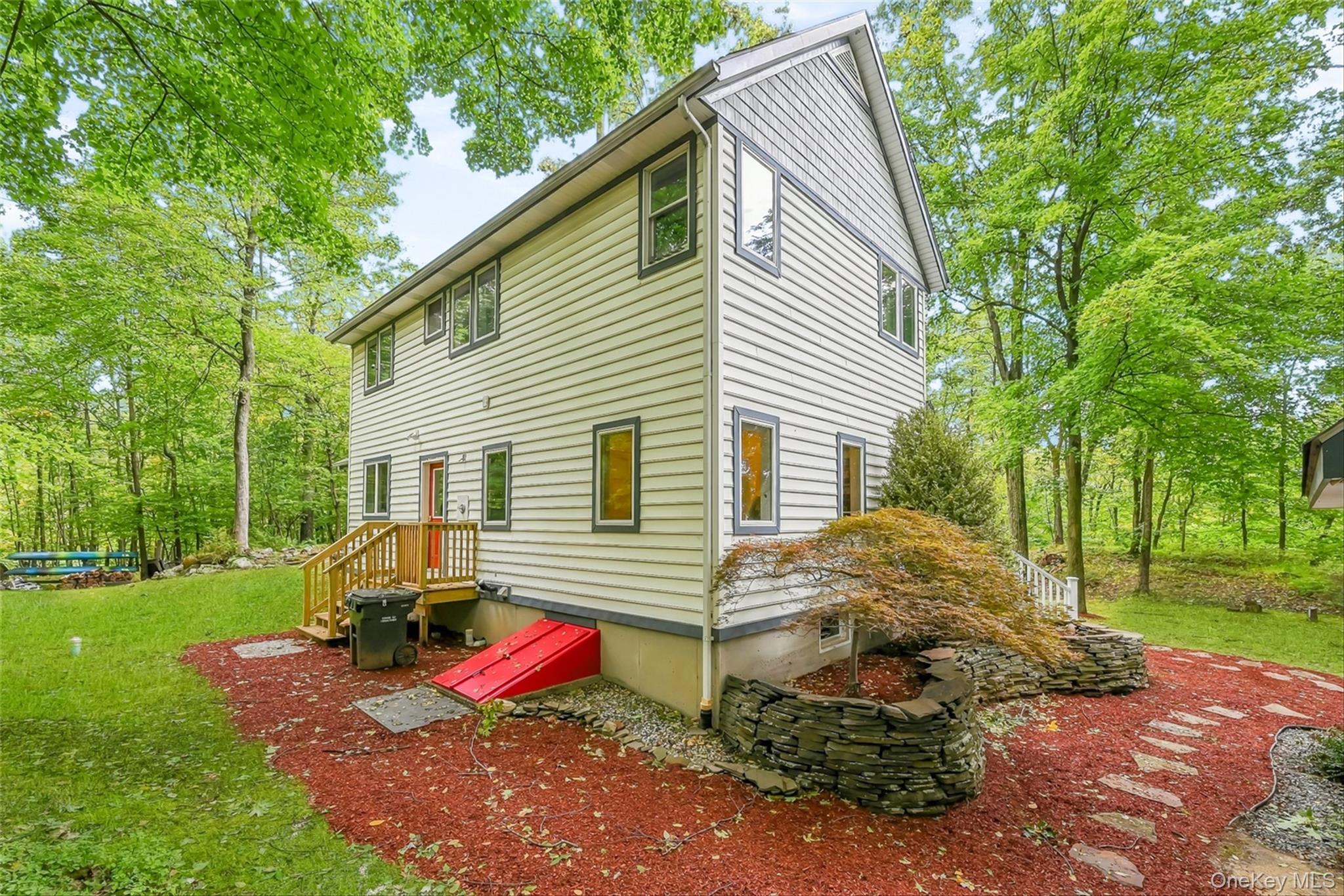 40 Krieger Road – For Sale photo 37