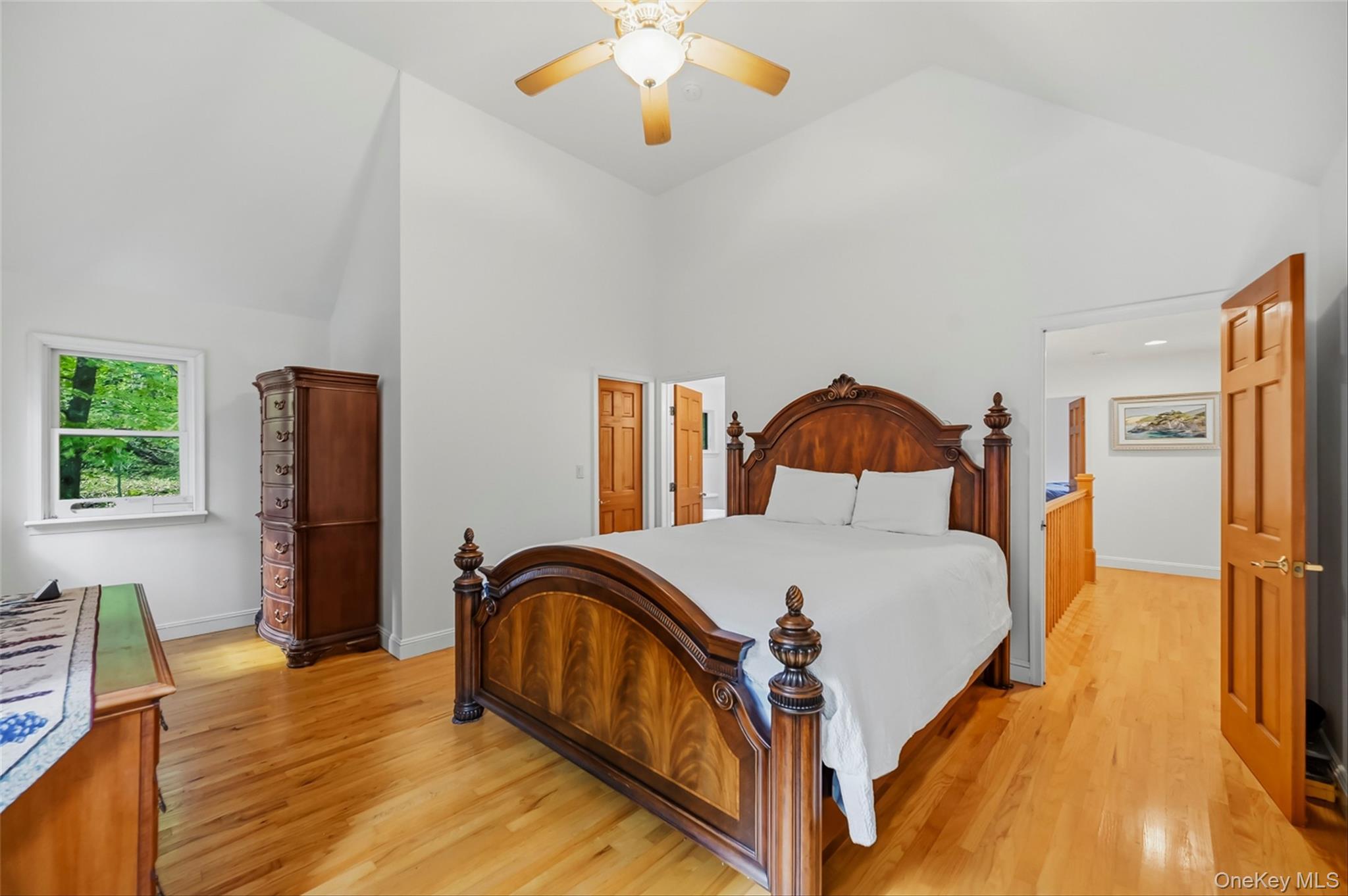 40 Krieger Road – For Sale photo 24