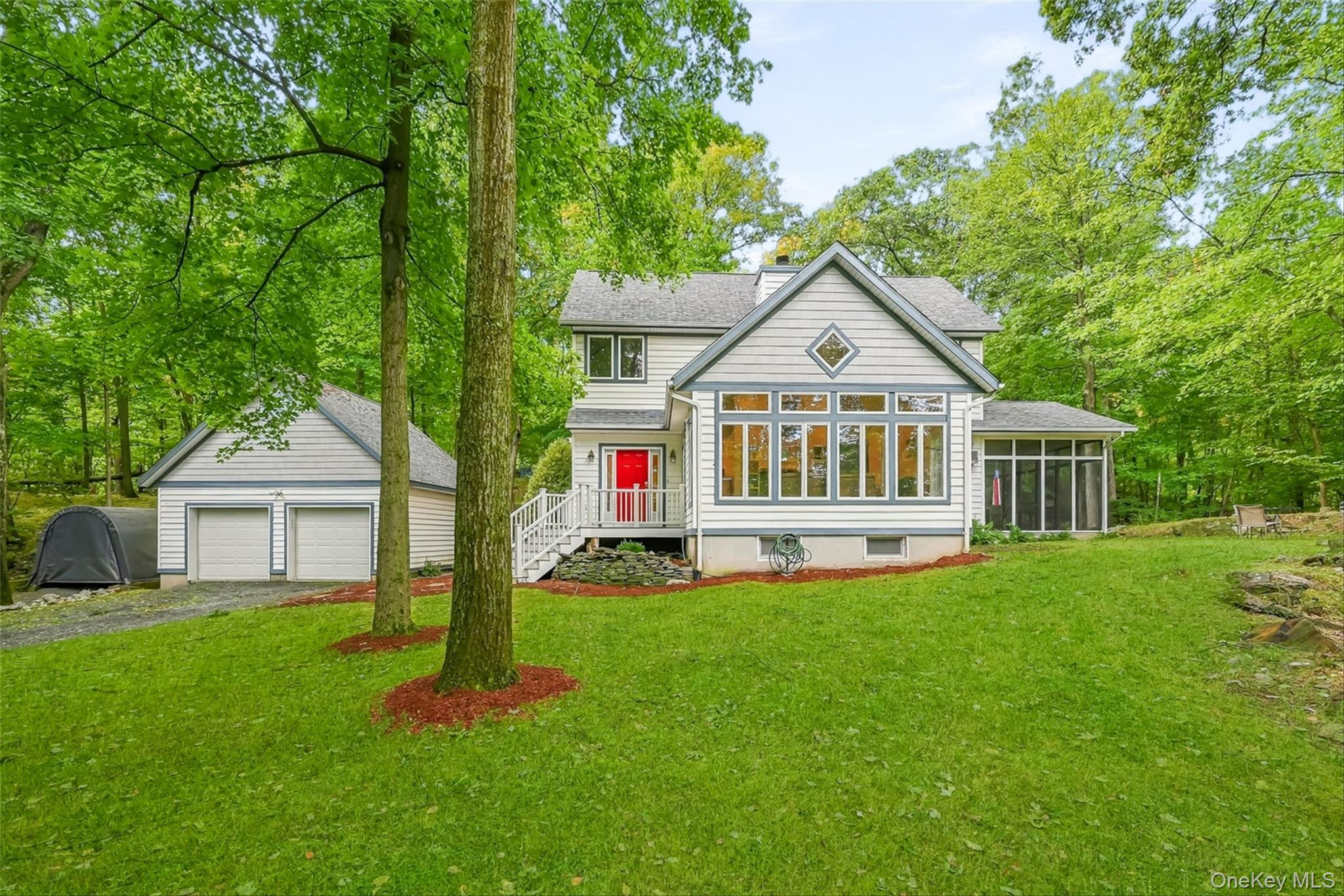 40 Krieger Road – For Sale photo 5