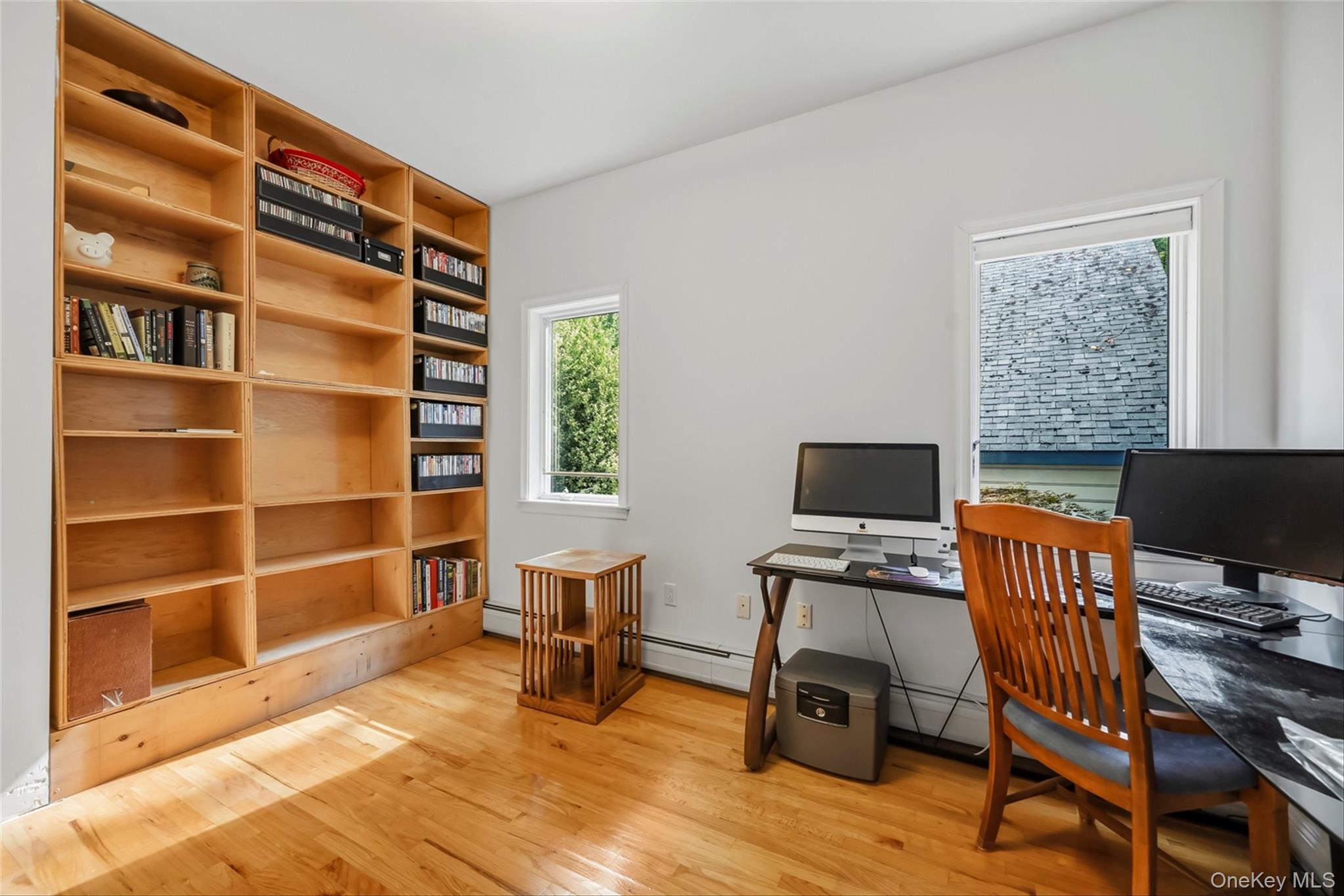 40 Krieger Road – For Sale photo 13