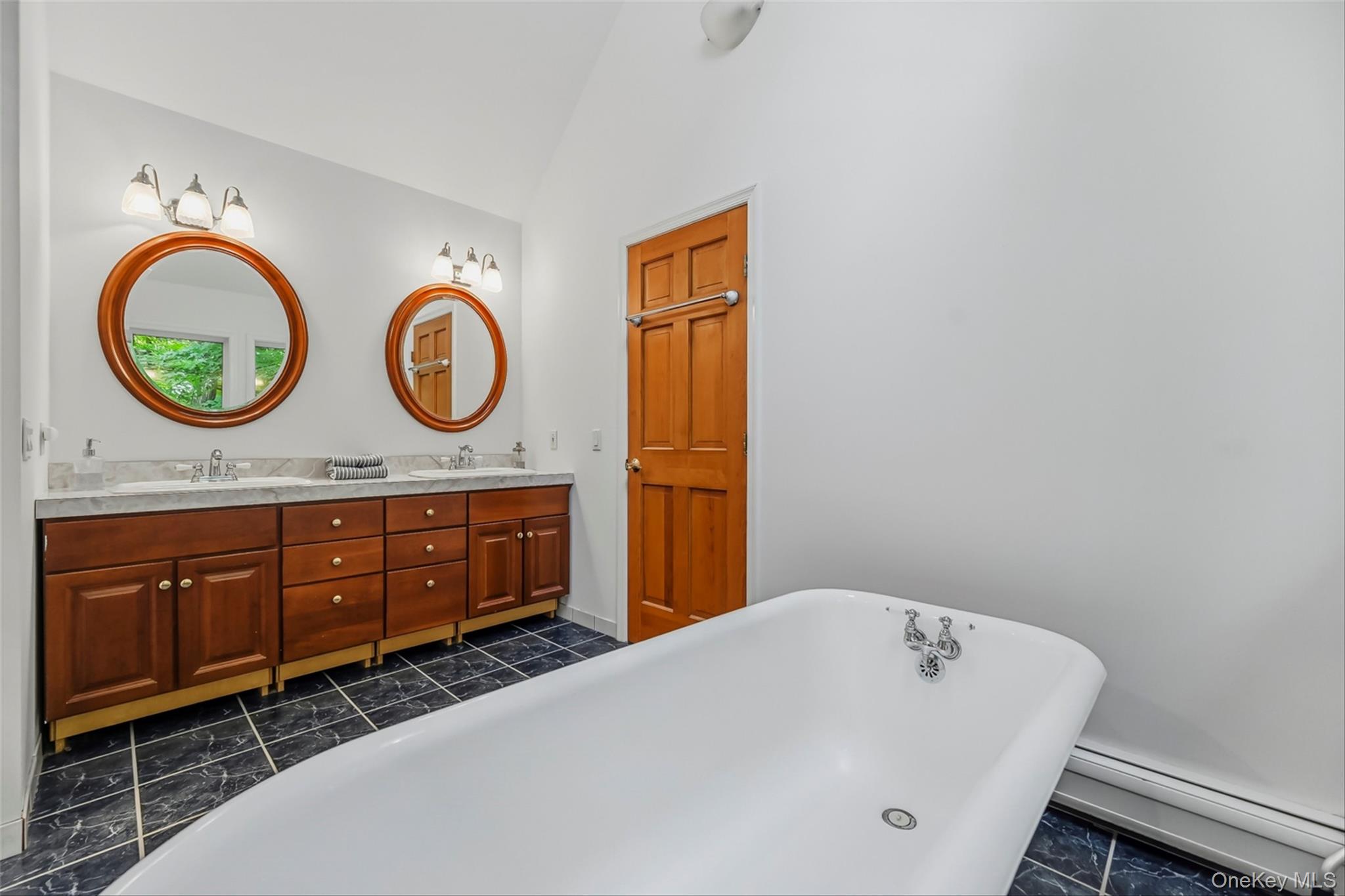 40 Krieger Road – For Sale photo 29