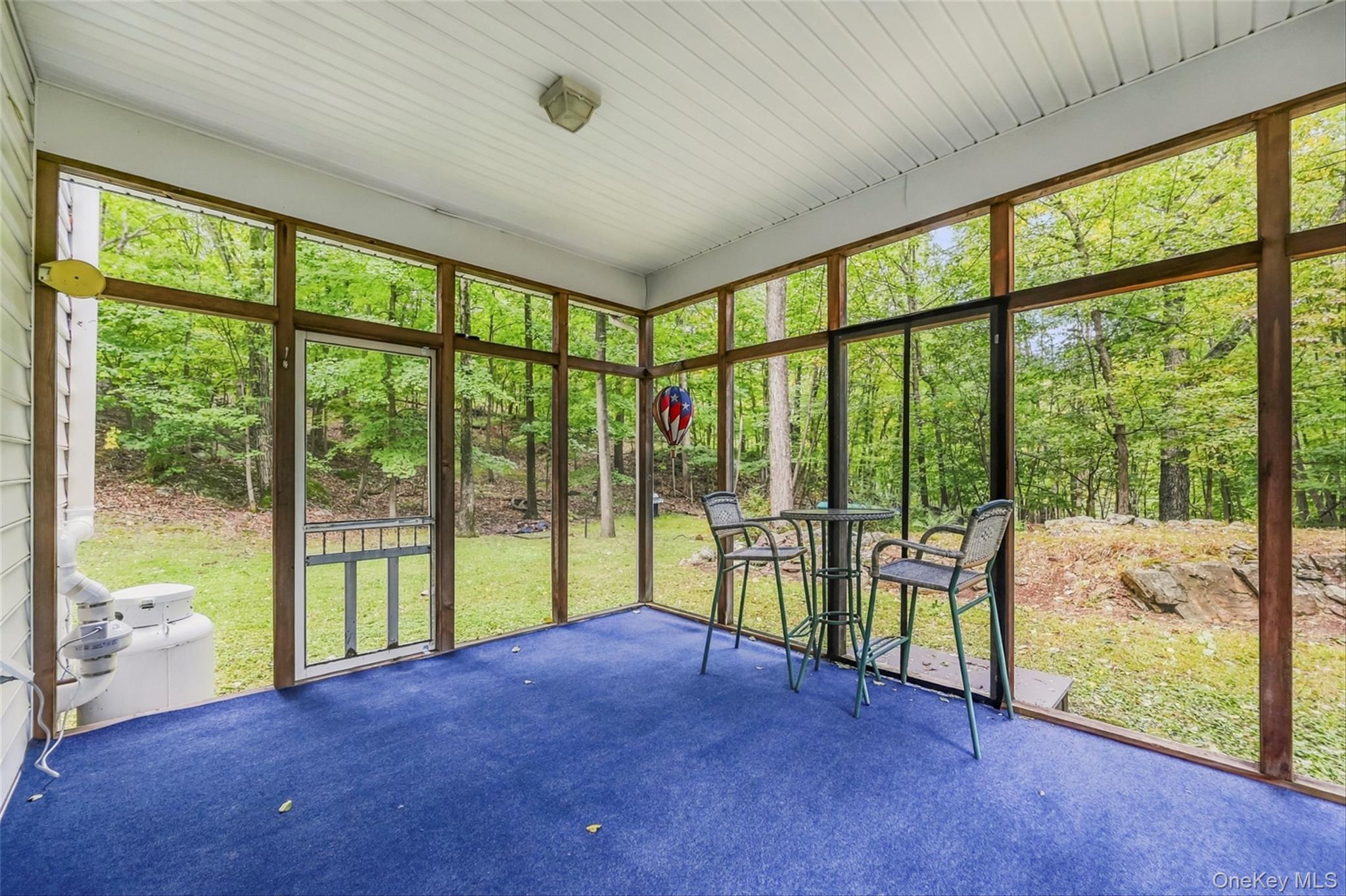 40 Krieger Road – For Sale photo 21