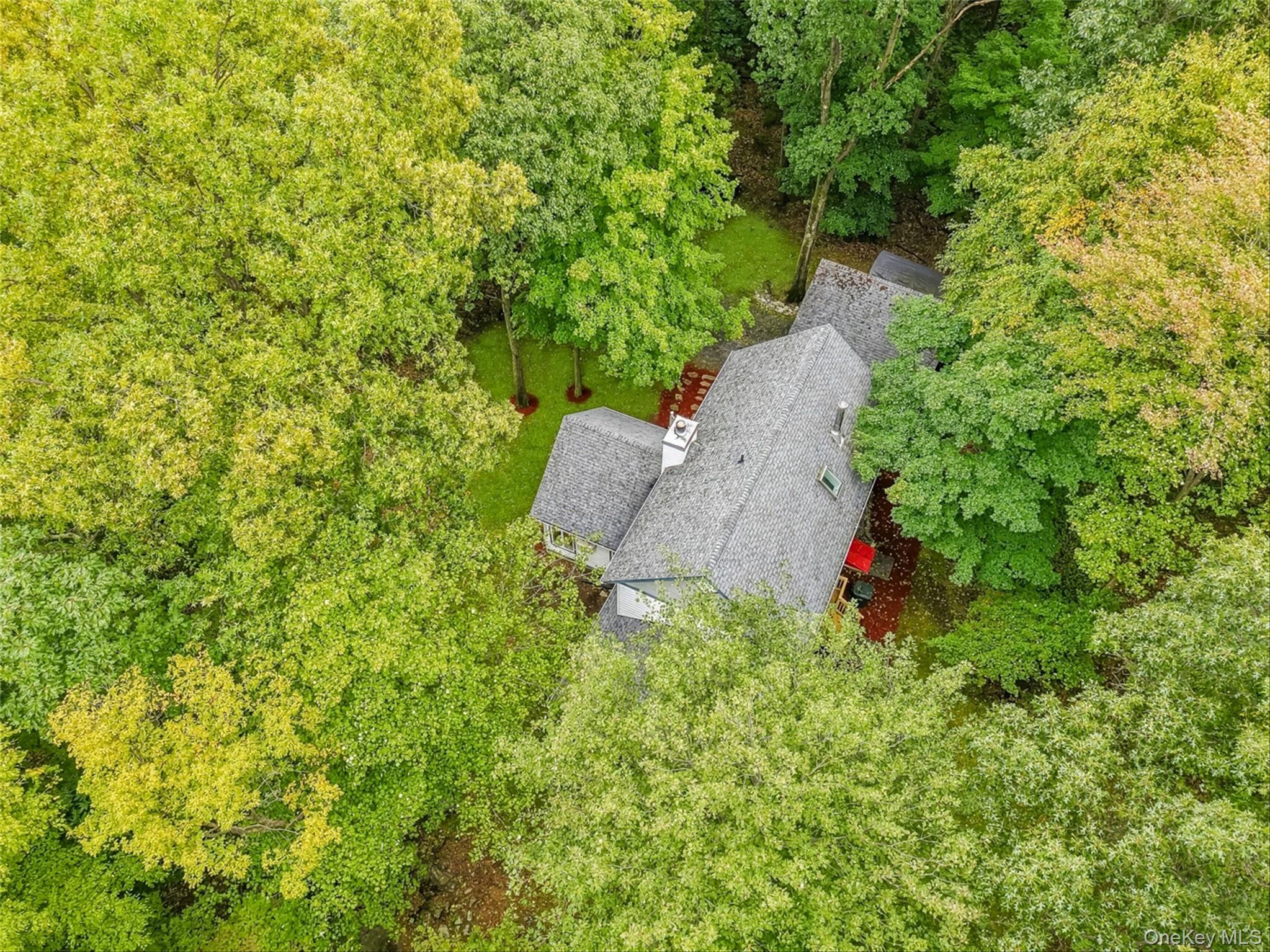 40 Krieger Road – For Sale photo 38