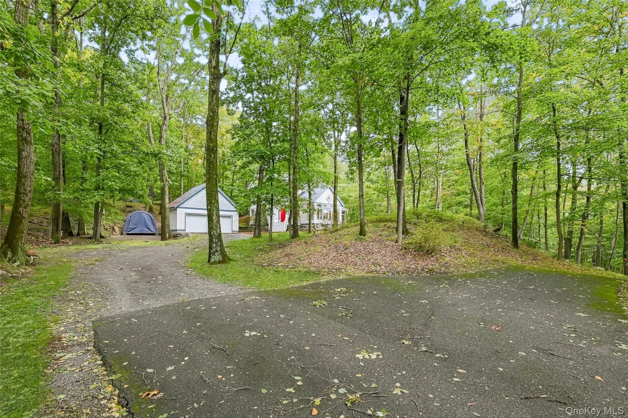 40 Krieger Road – For Sale photo 40
