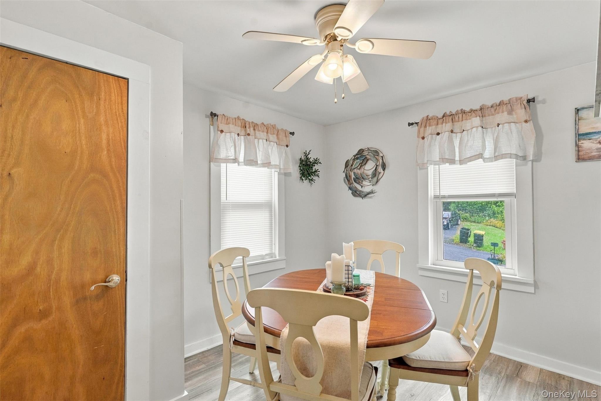 149 Hoyt Street – For Sale photo 23