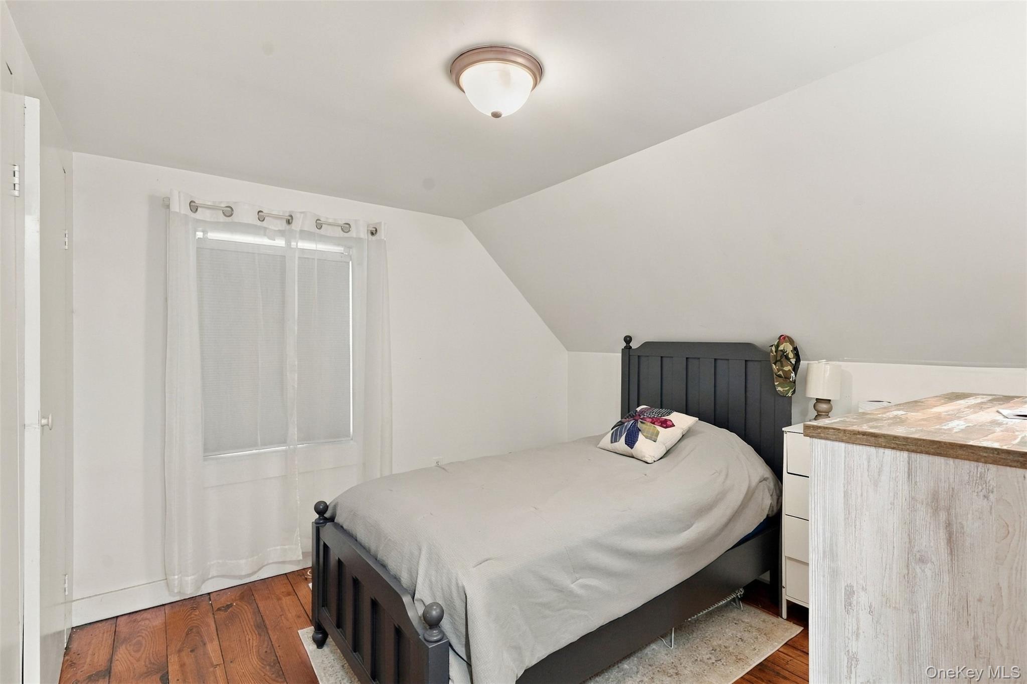 149 Hoyt Street – For Sale photo 27