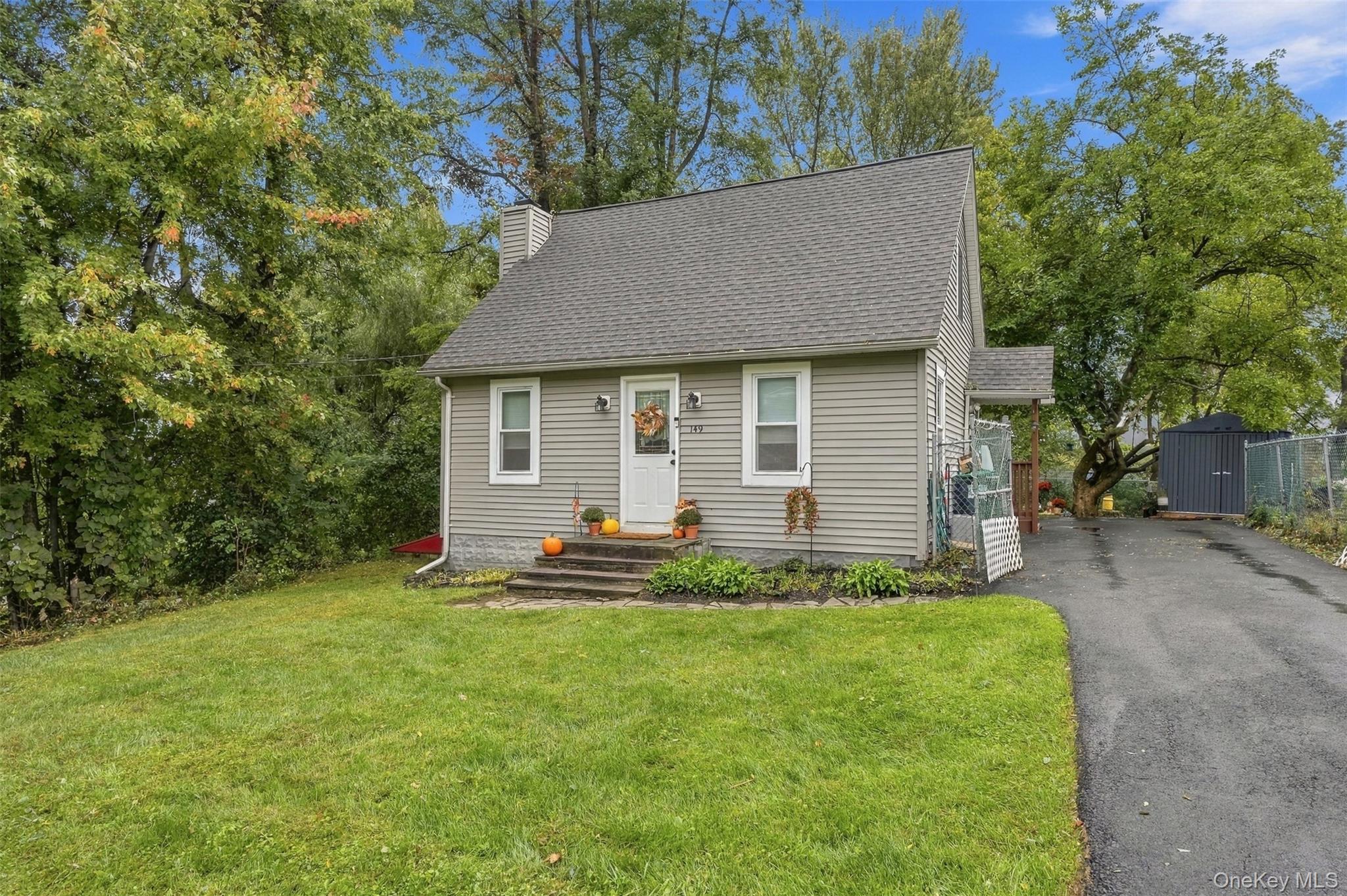 149 Hoyt Street – For Sale photo 7