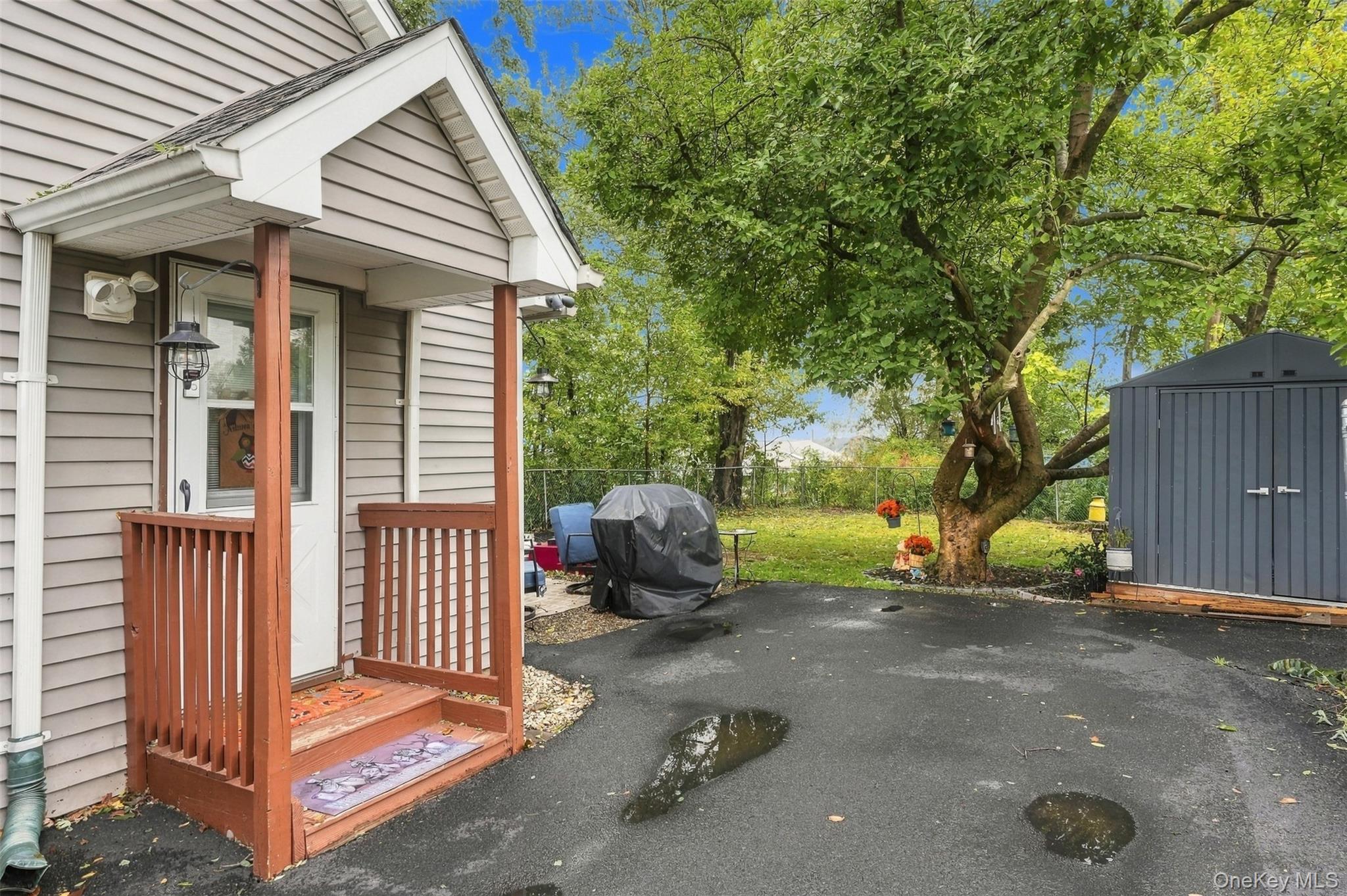 149 Hoyt Street – For Sale photo 29