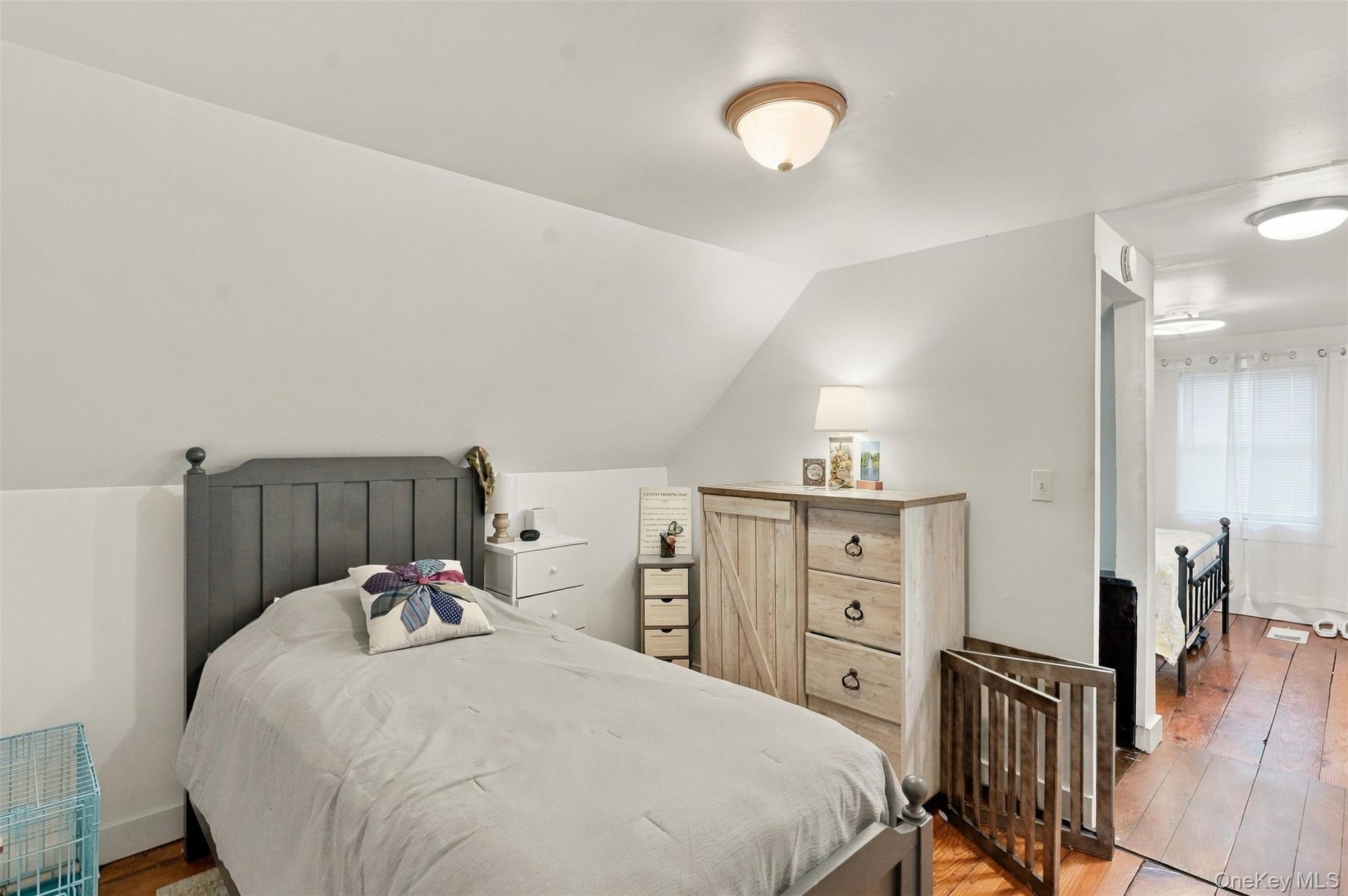 149 Hoyt Street – For Sale photo 28